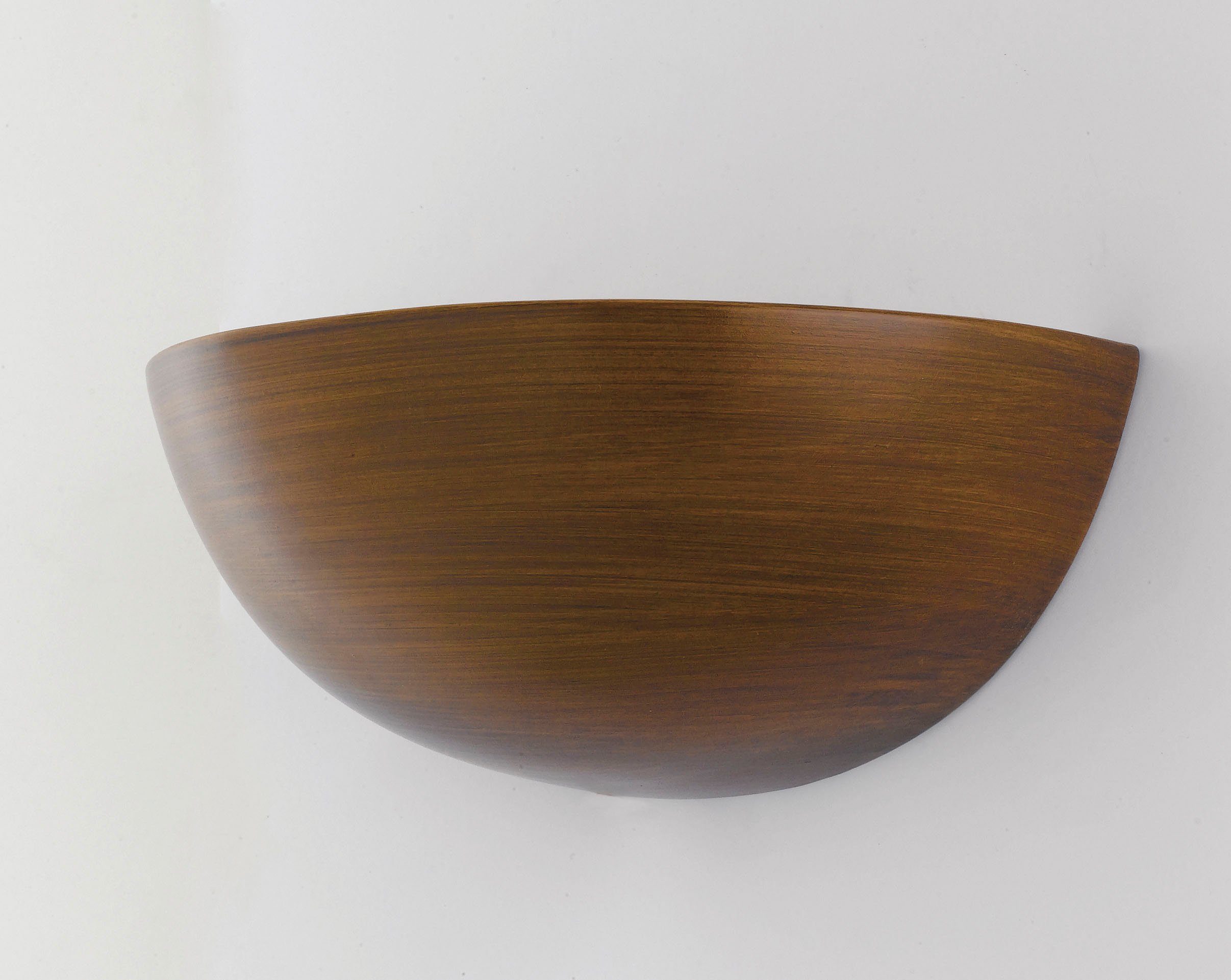 ECO-LIGHT Wandlamp Moritz