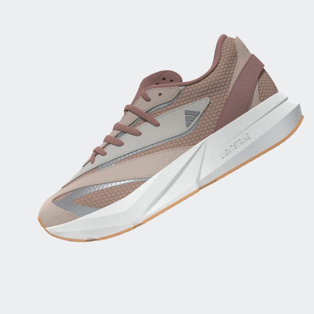 adidas Sportswear Sneakers LIGHTBLAZE