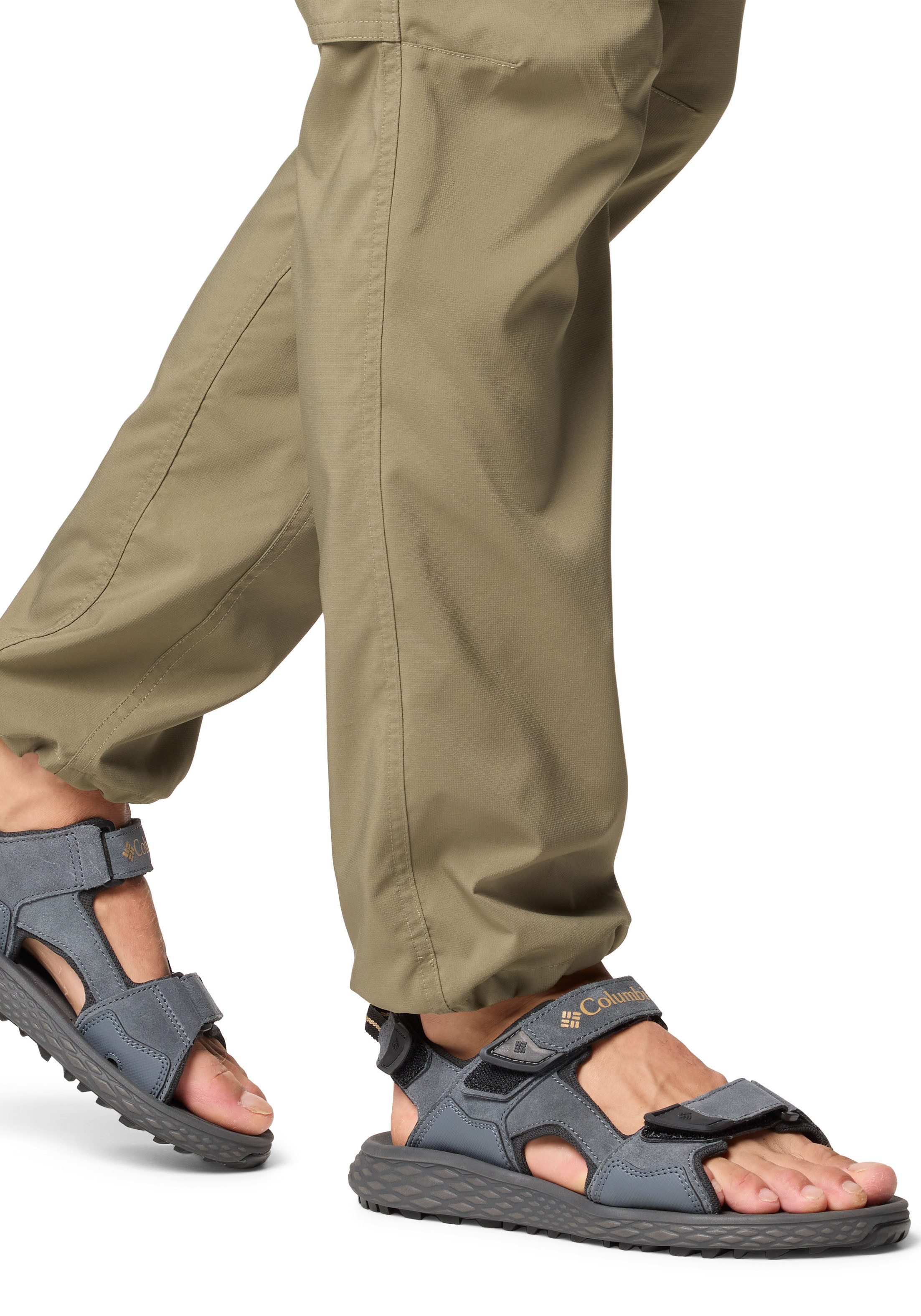 Columbia Outdoorsandalen KONOS™ HIKER 3-STRAP