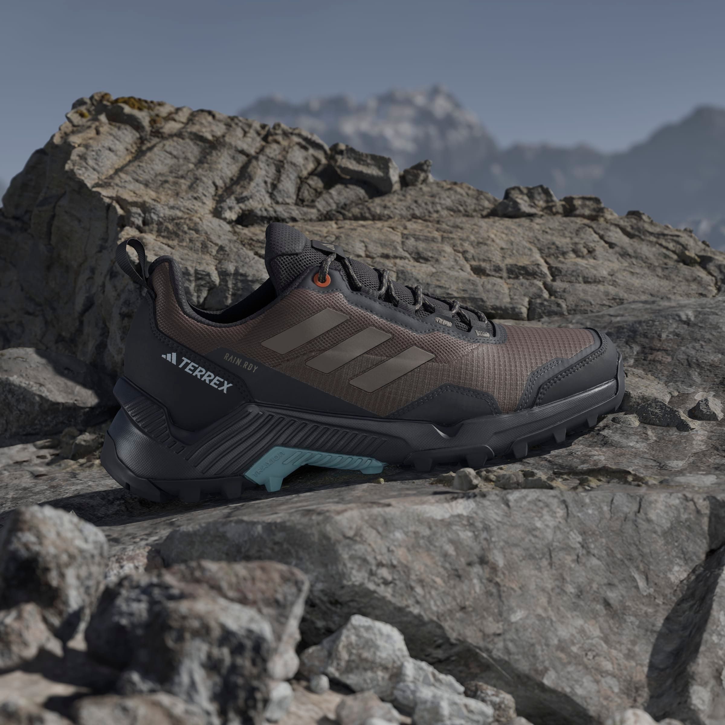 adidas TERREX Wandelschoenen EASTRAIL 2.0 RAIN.RDY