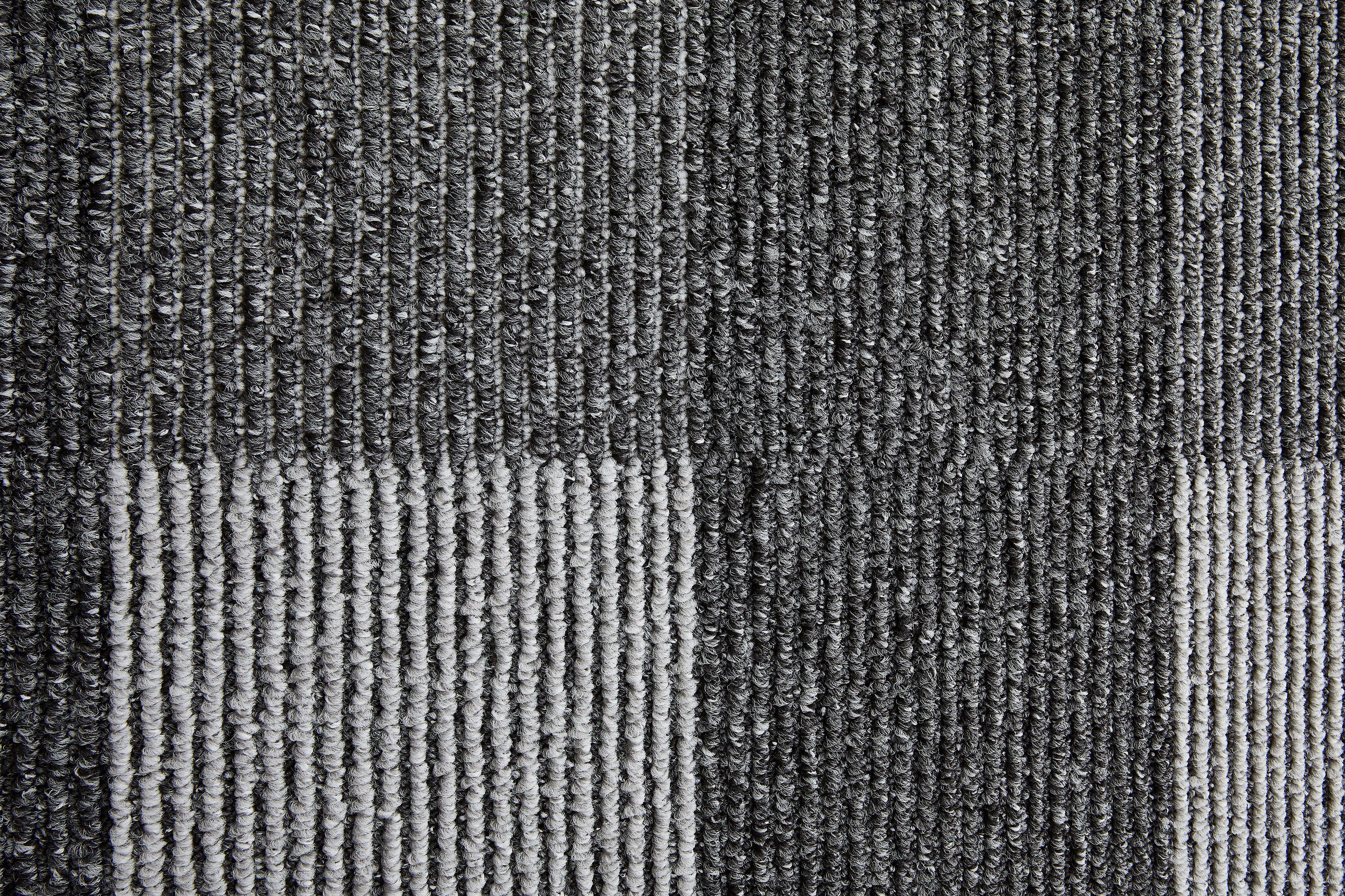 Andiamo Loper Dijon, Made in Netherlands Tapijtloper, modern design, ideaal in de hal & slaapkamer