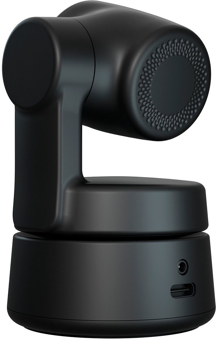 OBSBOT Webcam Tiny