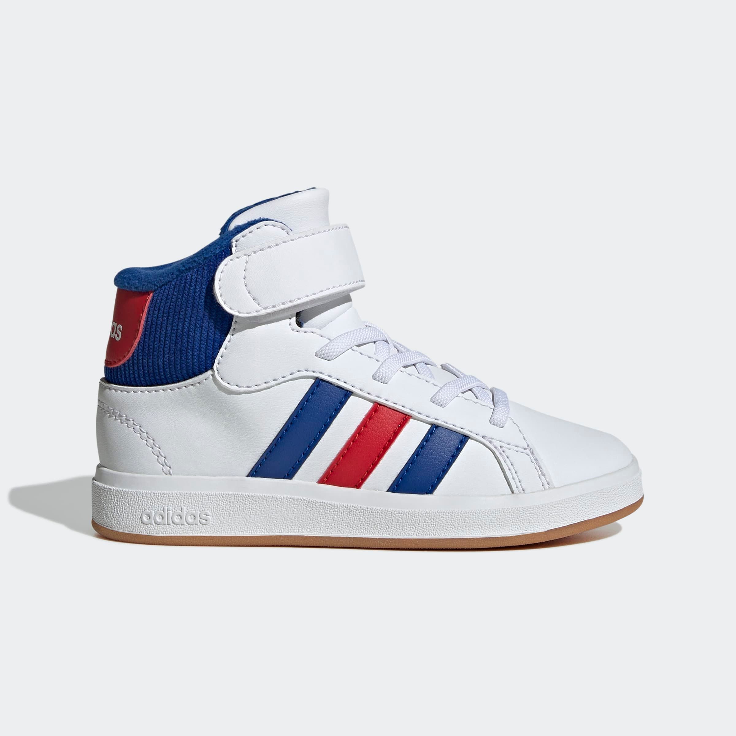 adidas Sportswear Sneakers