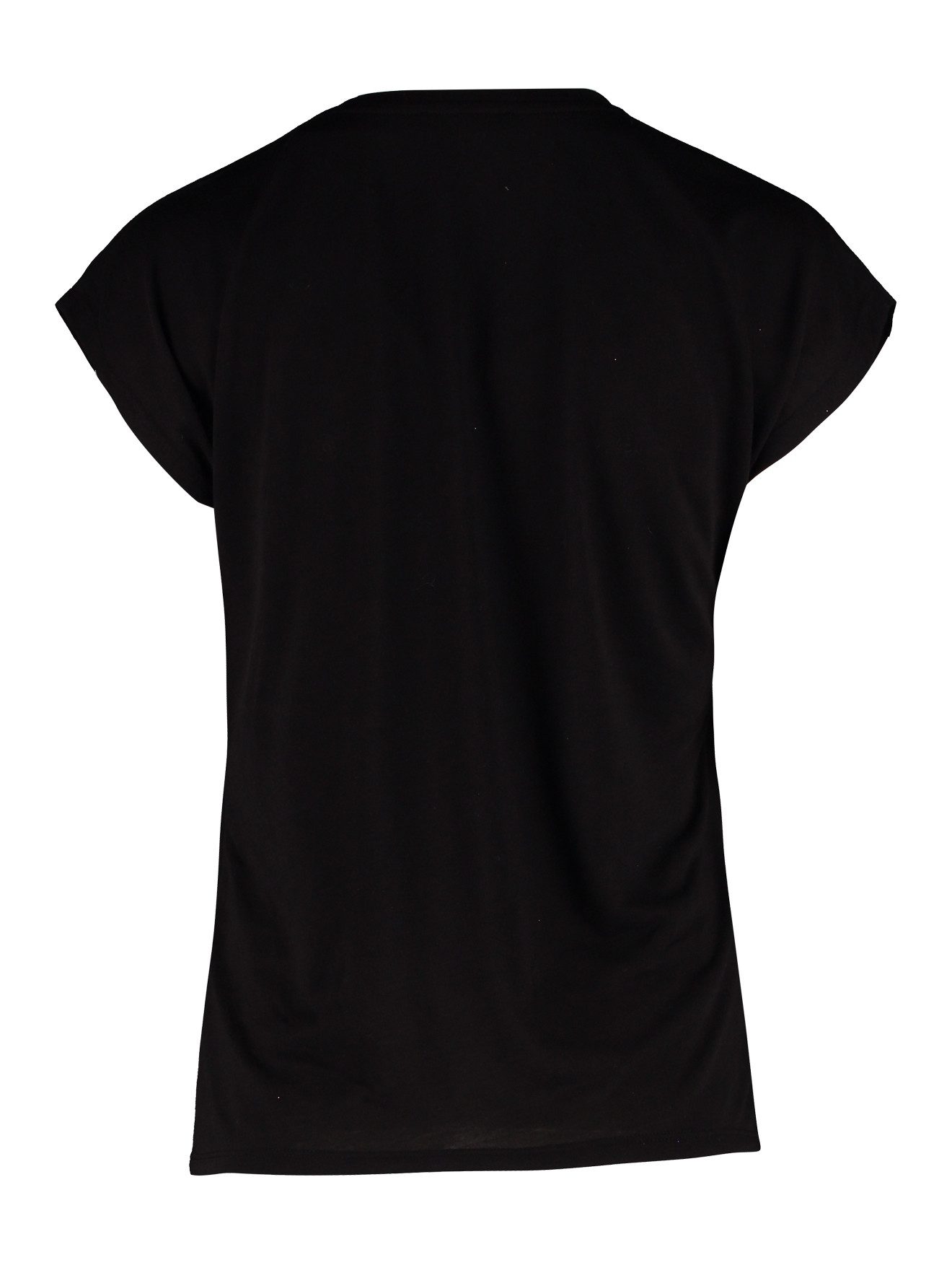 HaILYS Shirt met korte mouwen SS P TP Li44ndy