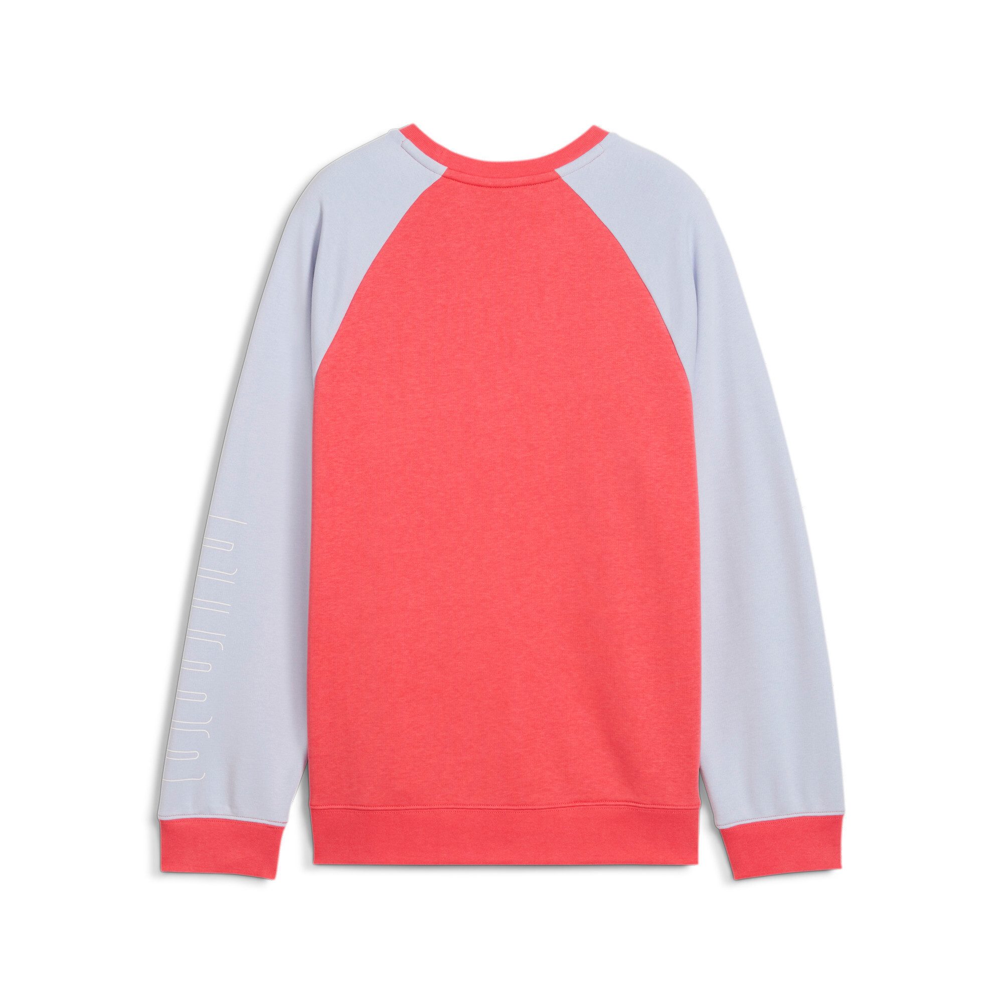 PUMA Sweatshirt SPORT CREW TR G