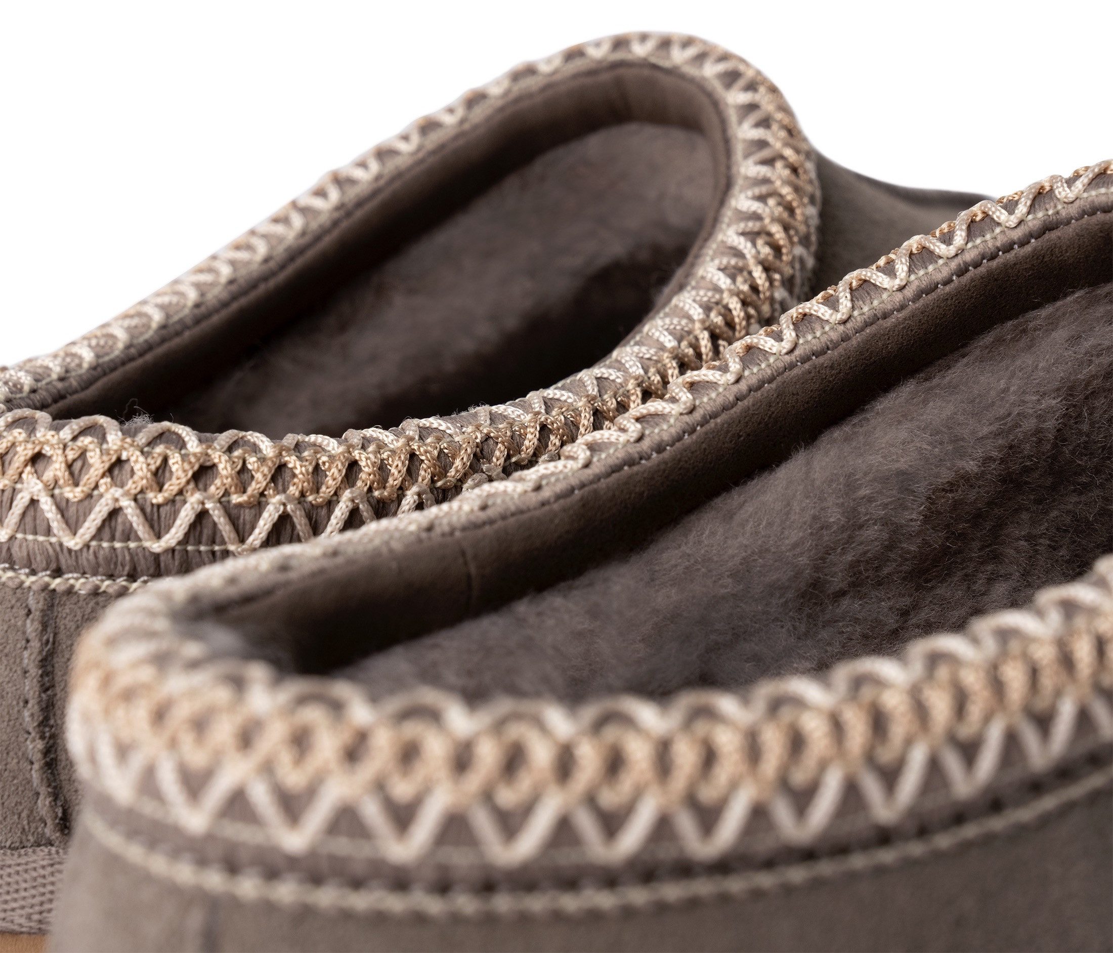 UGG Clogs Tasman