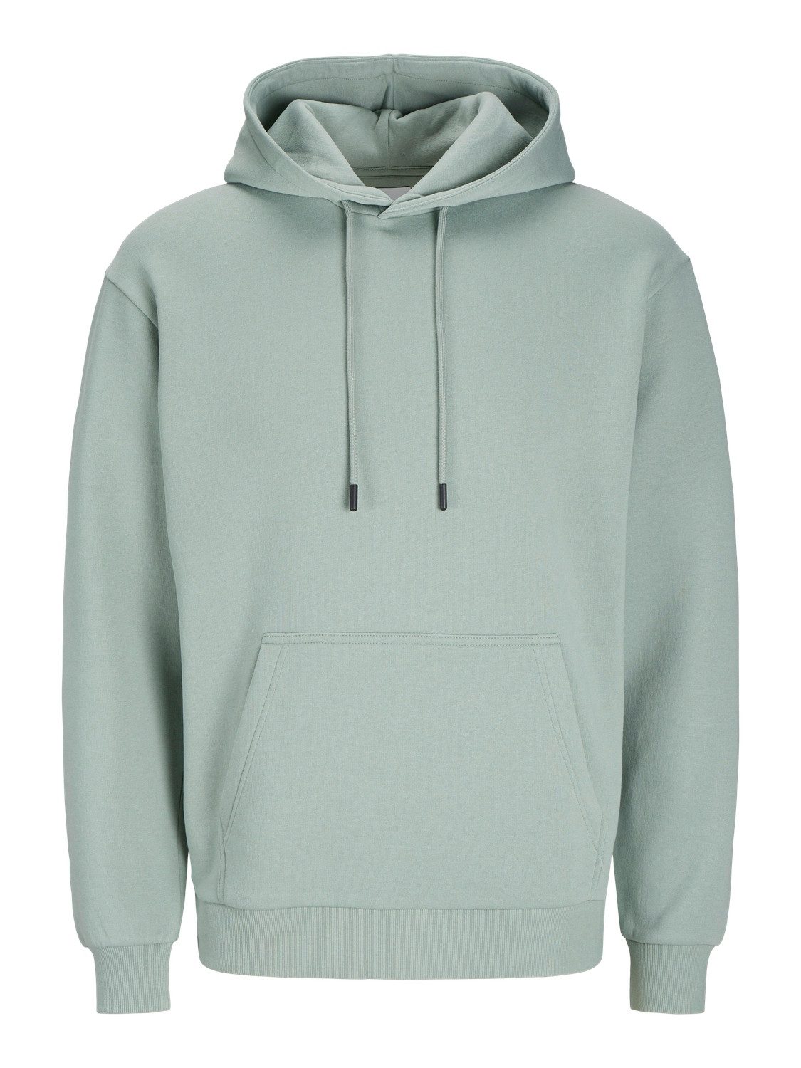 Jack & Jones Hoodie JJEBRADLEY SWEAT HOOD NOOS