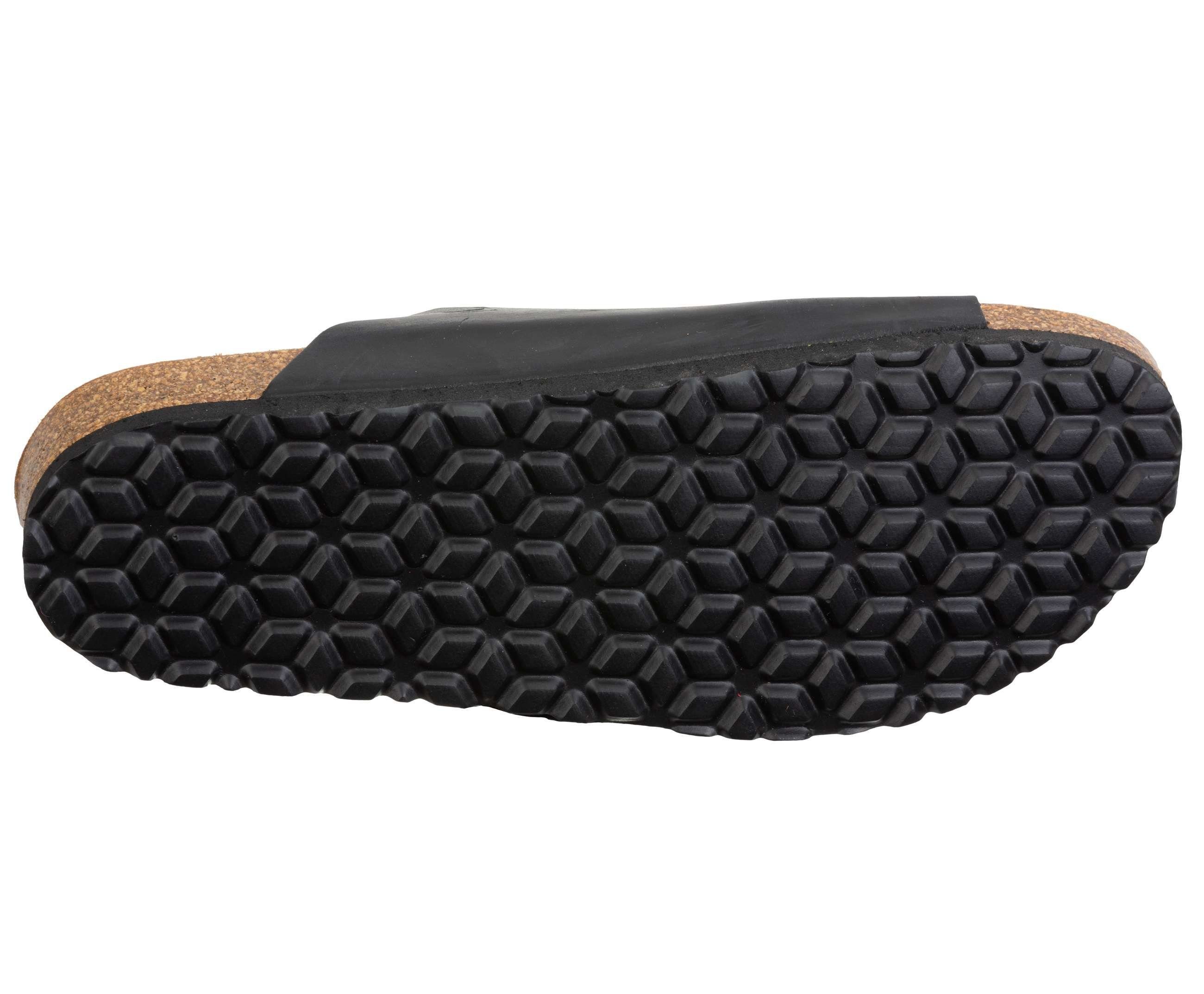 Lico Slippers Alvaro