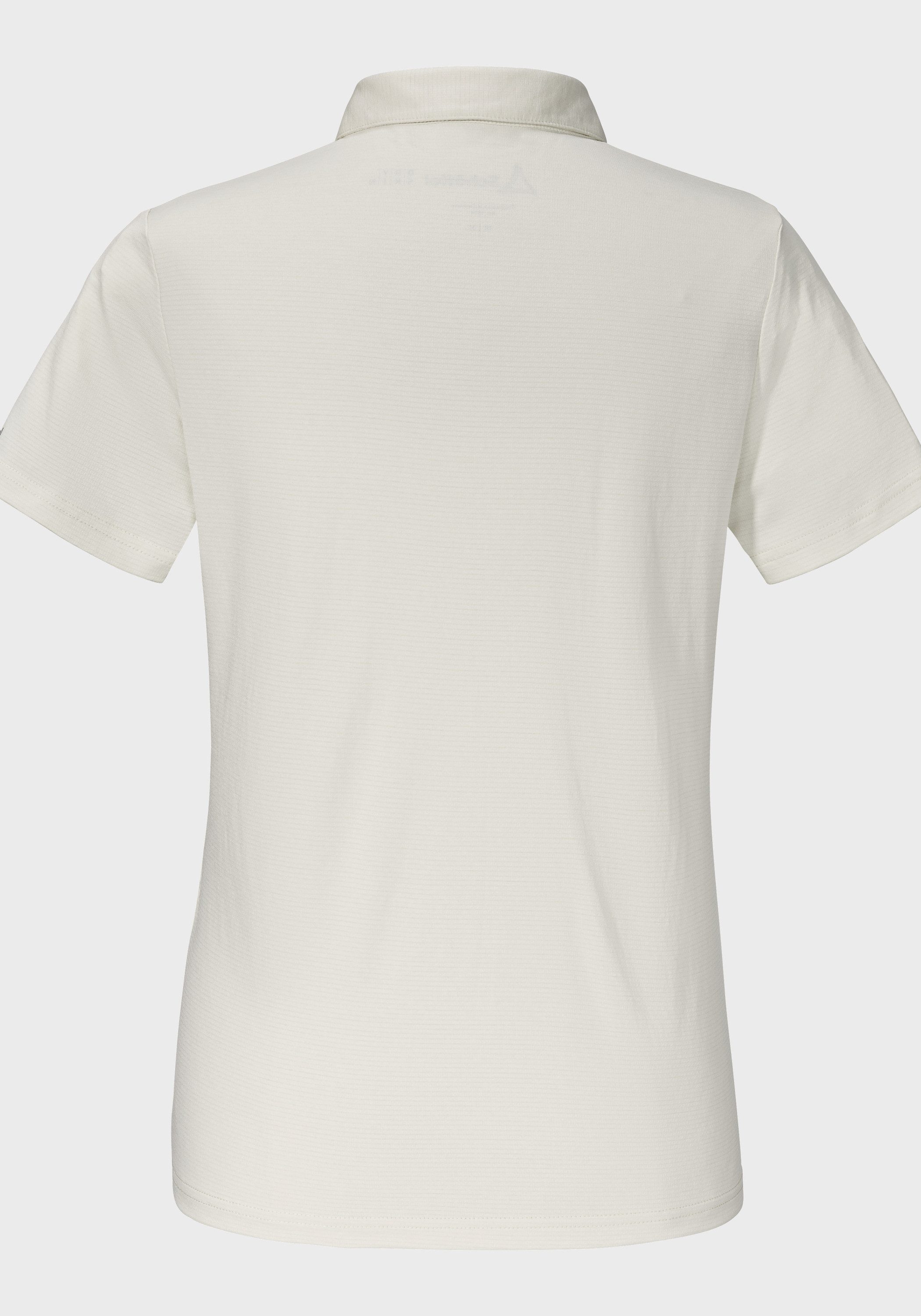 Schöffel Poloshirt CIRC Polo Shirt Tauron L