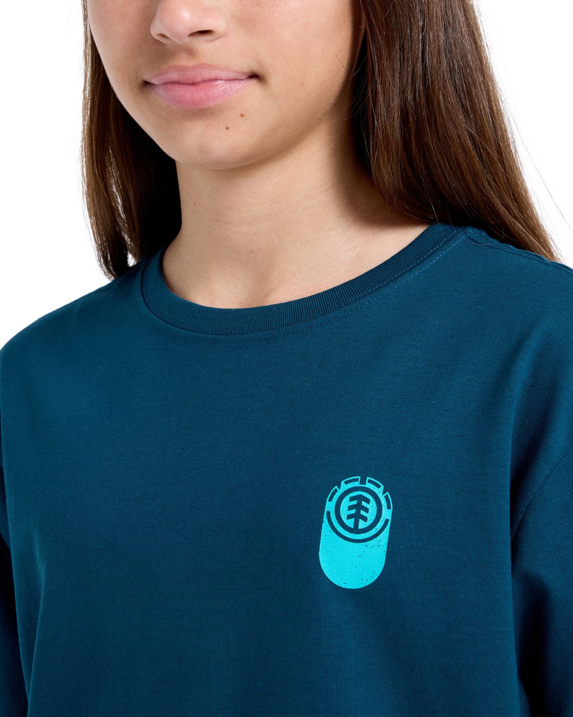 Element Shirttop Ambition