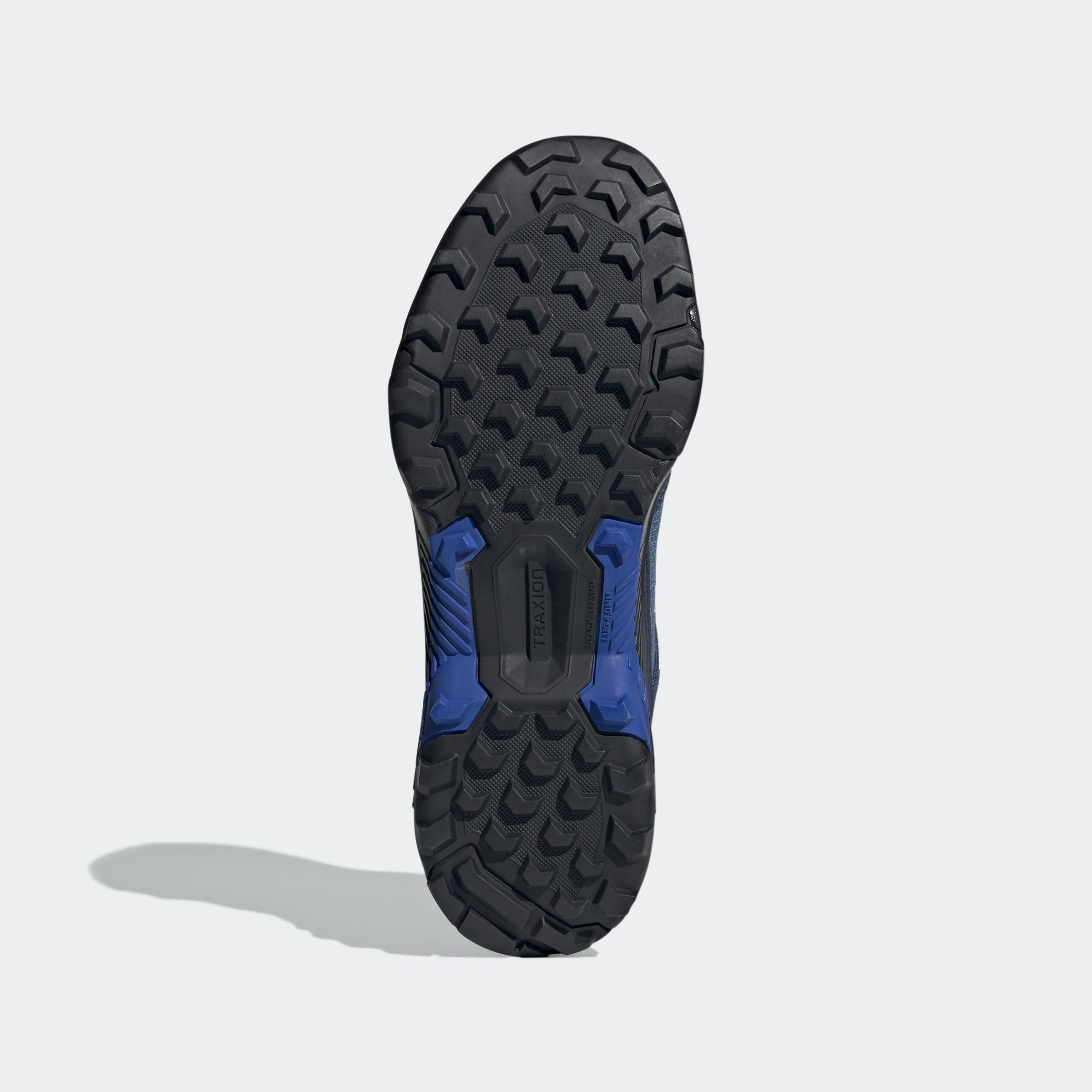 adidas TERREX Wandelschoenen EASTRAIL 2.0 RAIN.RDY