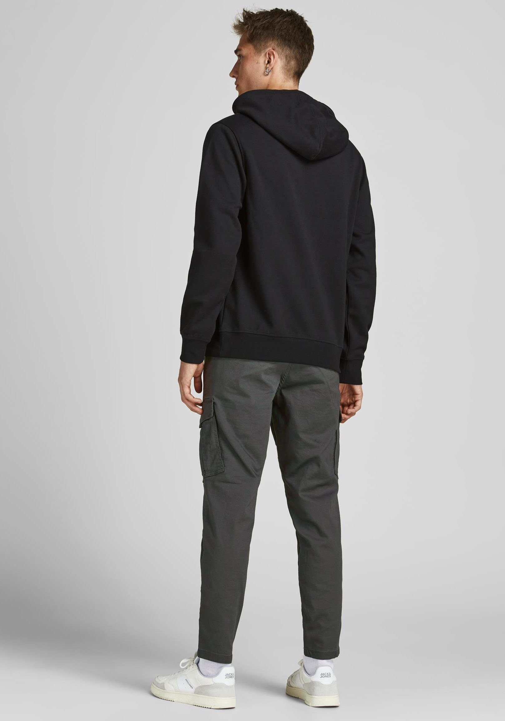 Jack & Jones Cargobroek STACE DEX