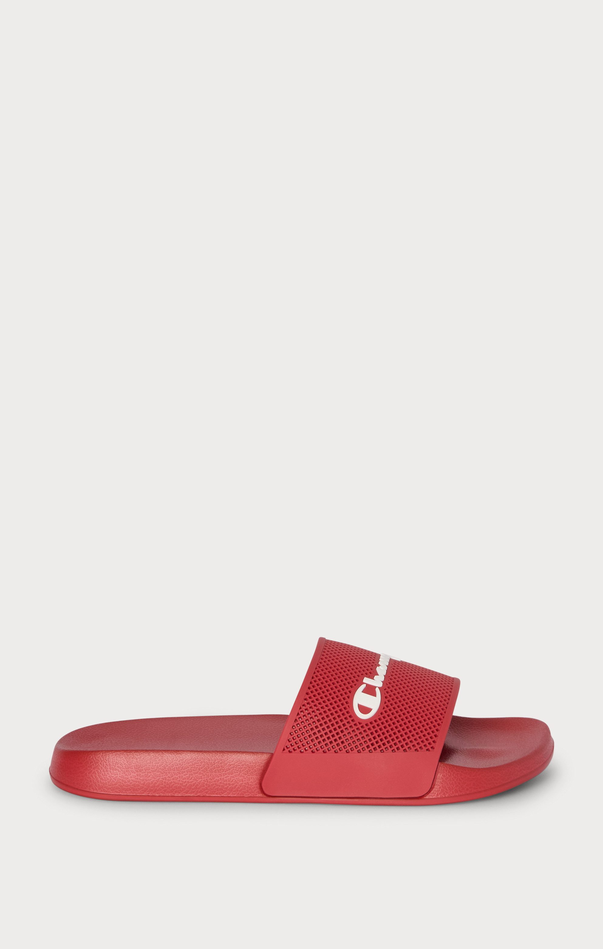 Champion Badslippers DAYTONA Slide