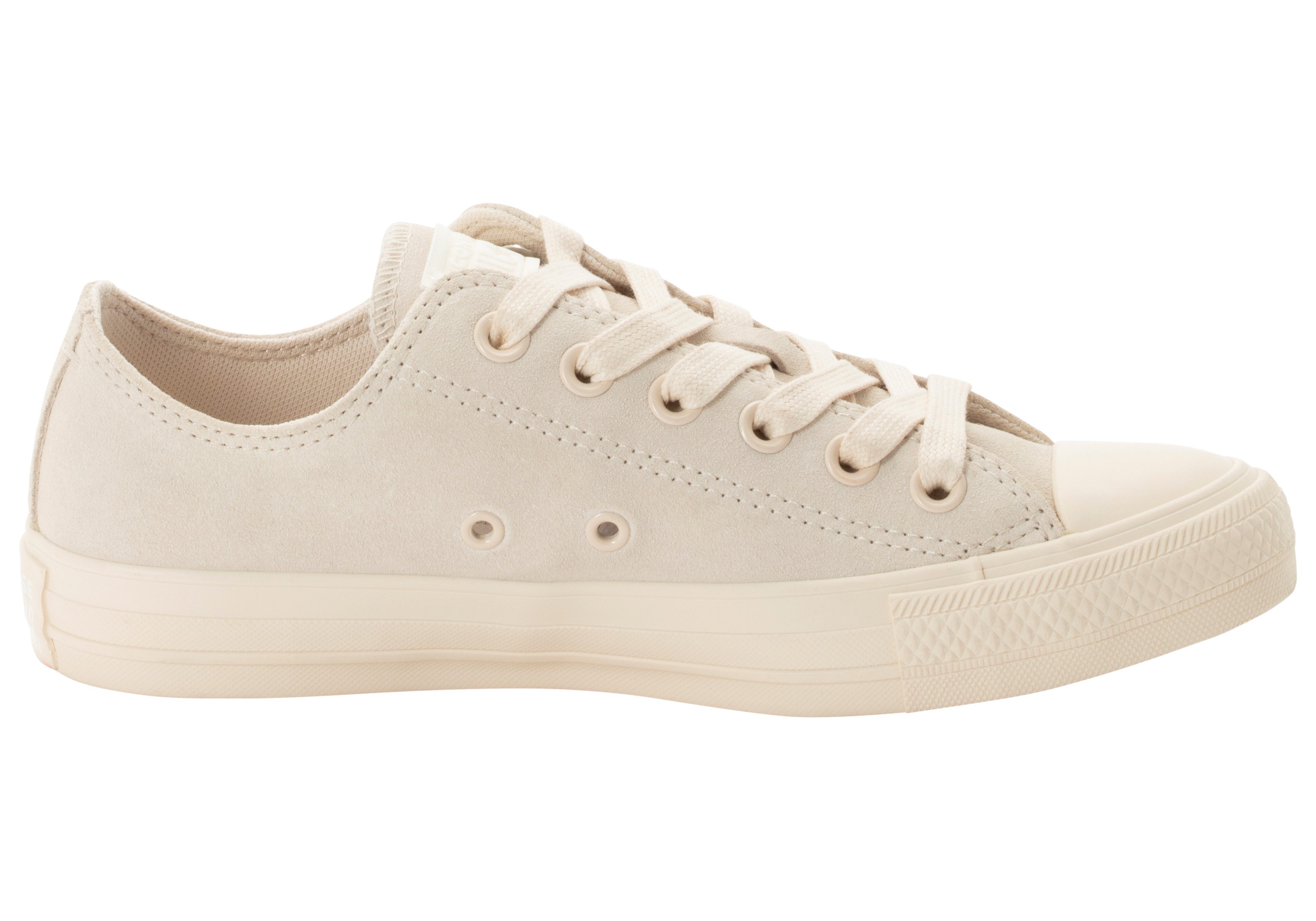 Converse Sneakers