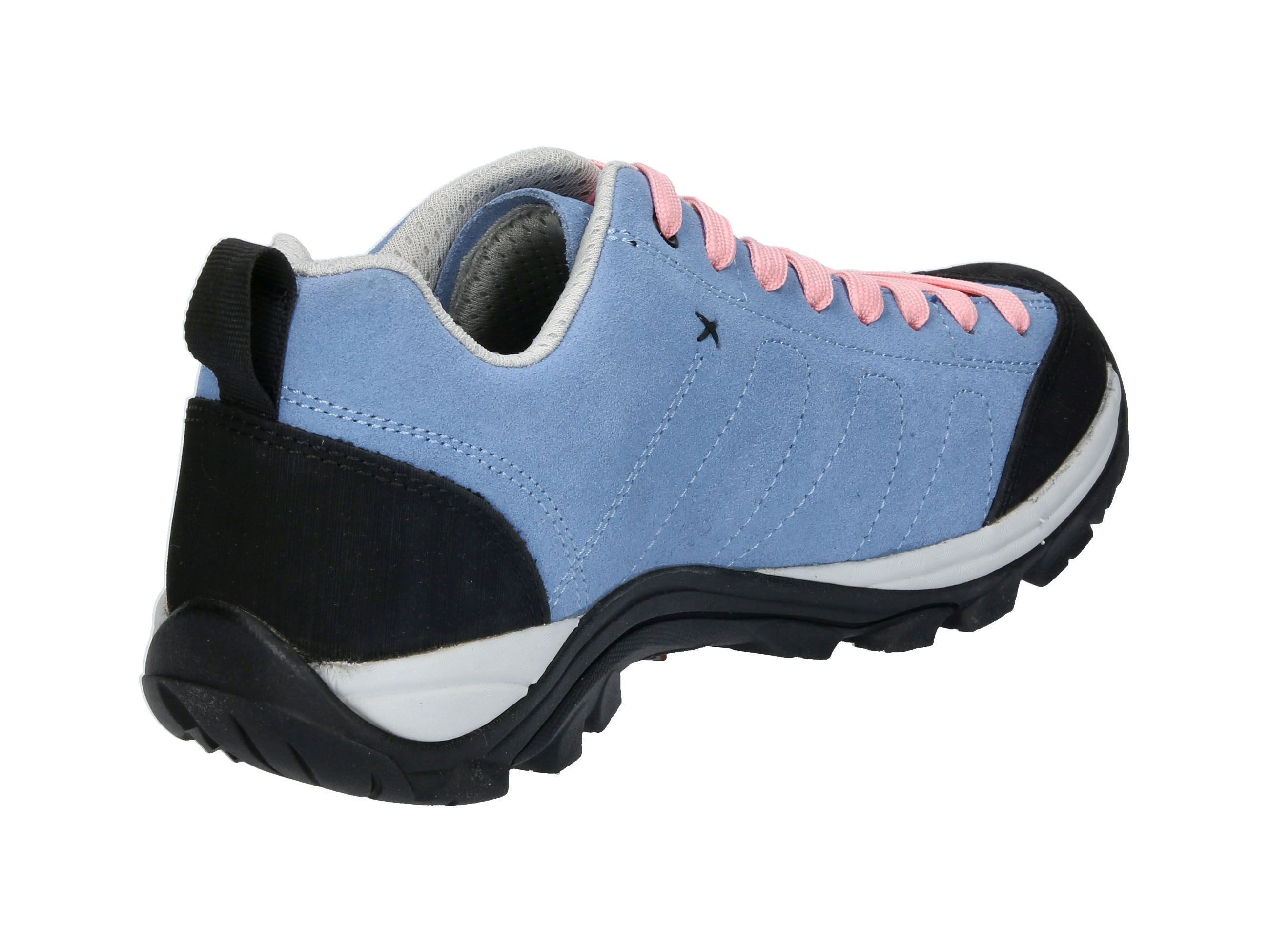 BRÜTTING Outdoorschoenen Outdoorschoen Claremont