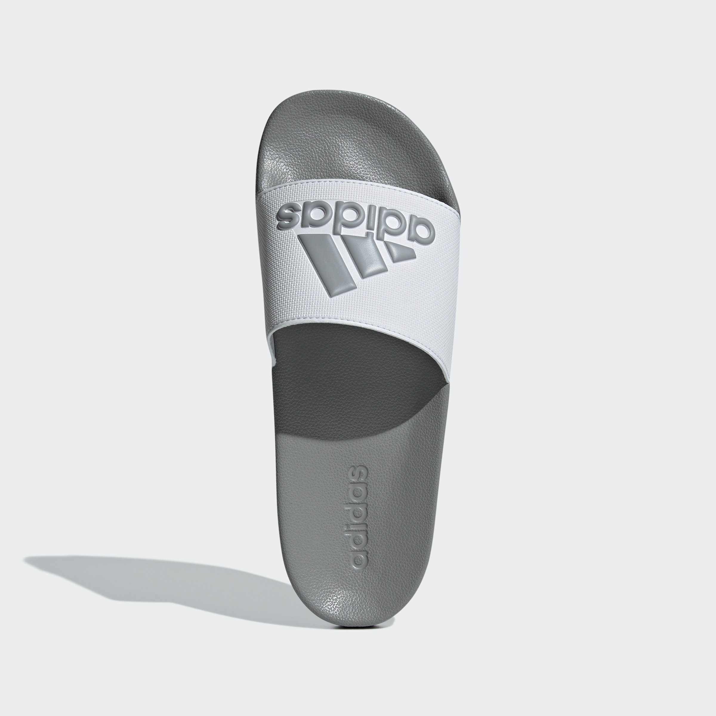 adidas Sportswear Badslippers Shower adilette