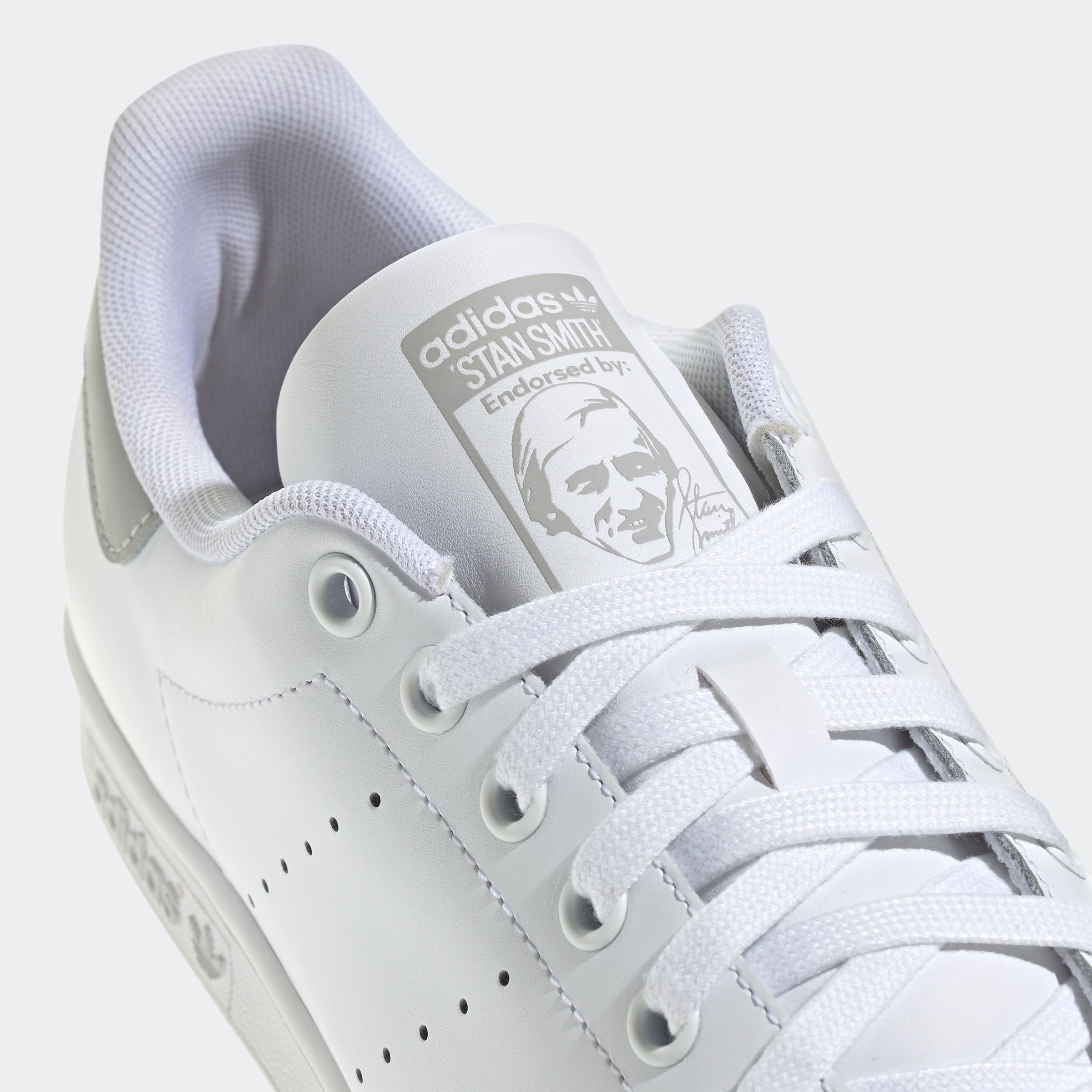 adidas Originals Sneakers STAN SMITH