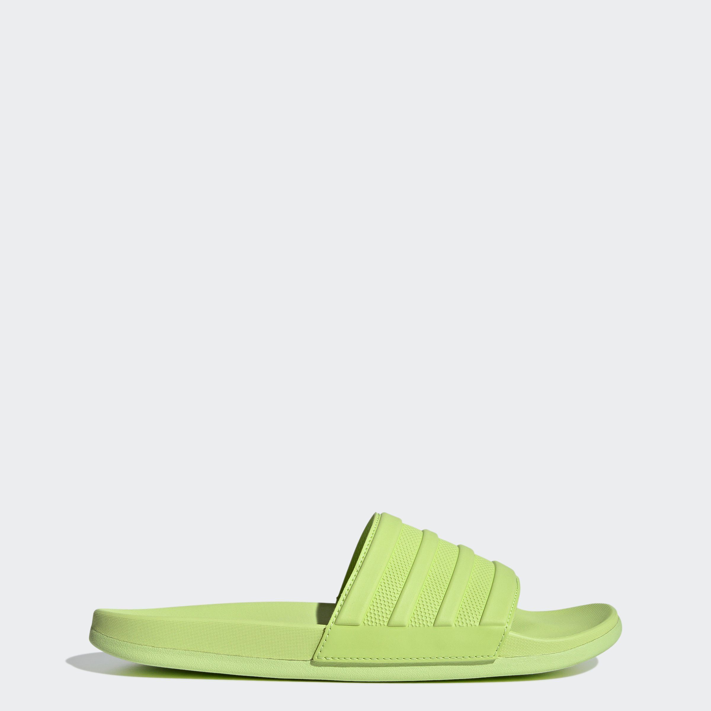 adidas Sportswear Badslippers COMFORT ADILETTE
