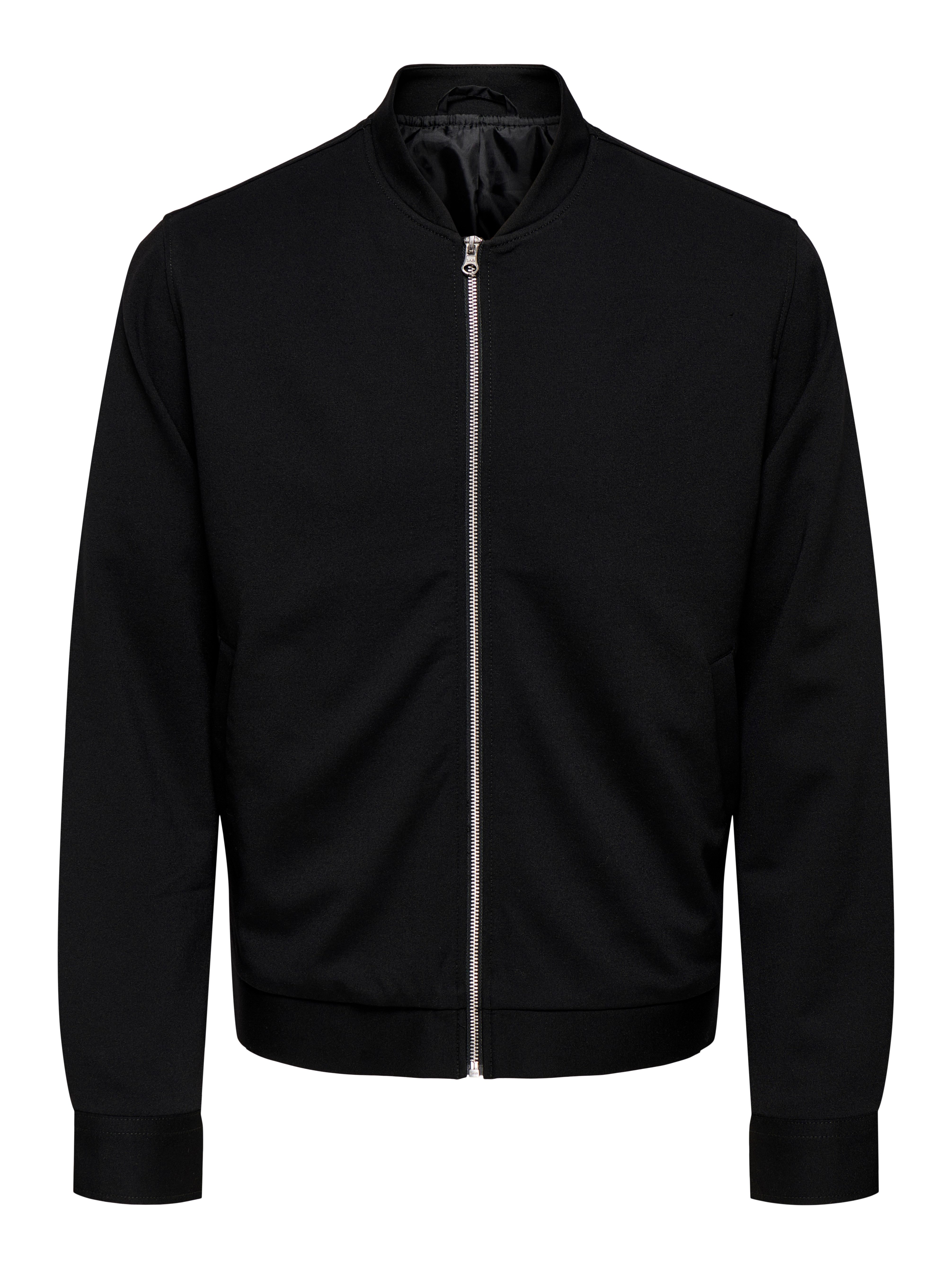 ONLY & SONS Bomberjack ONSMARK BOMBER 0209 NOOS