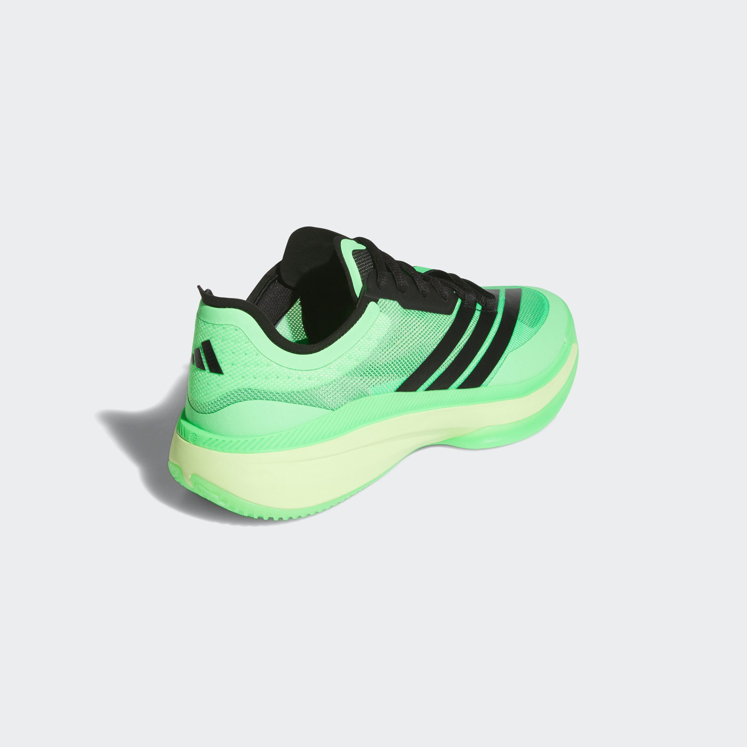 adidas Performance Basketbalschoenen ADIZERO SELECT 3.0