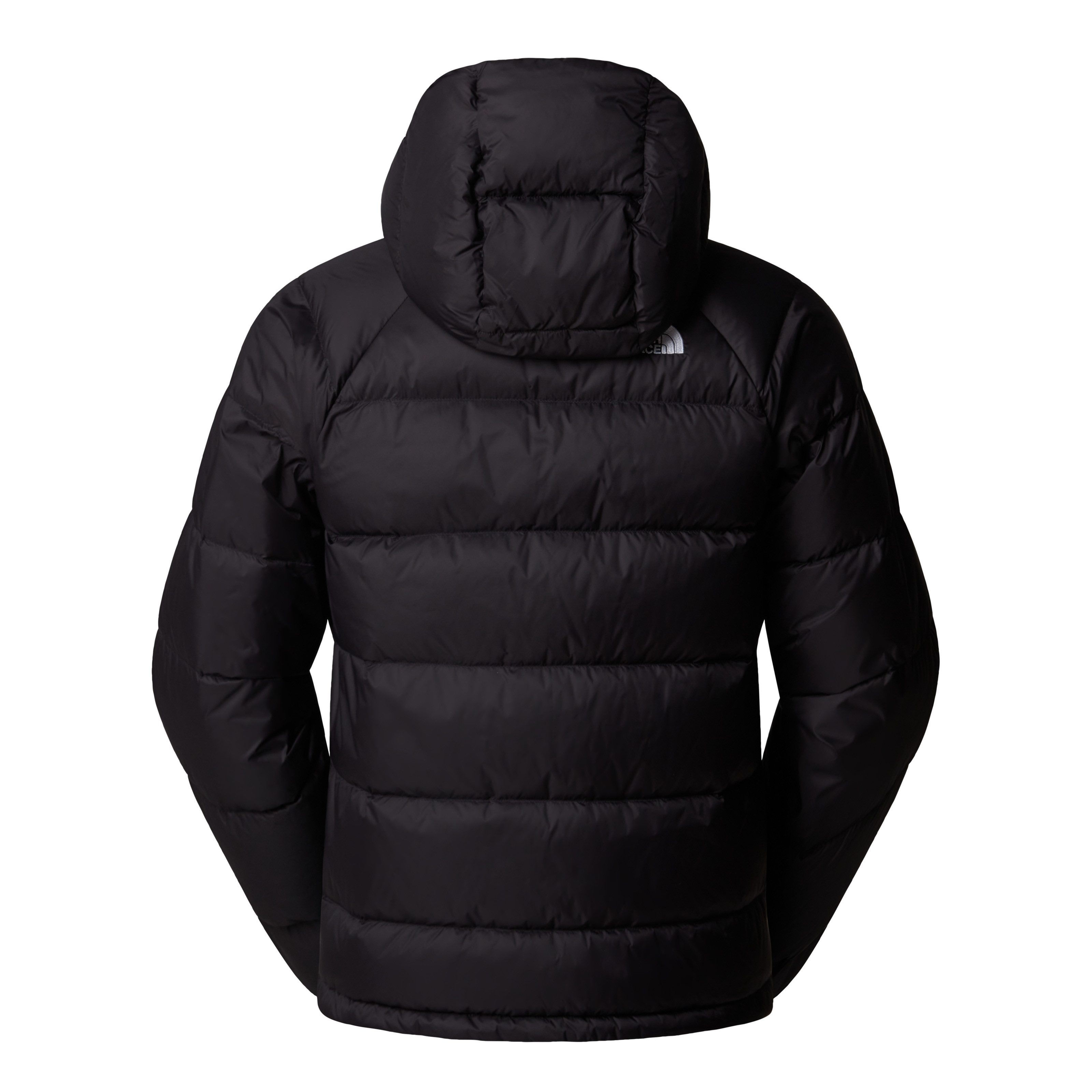 The North Face Donsjack M HYDRENALITE DOWN HOODIE (1 stuk)