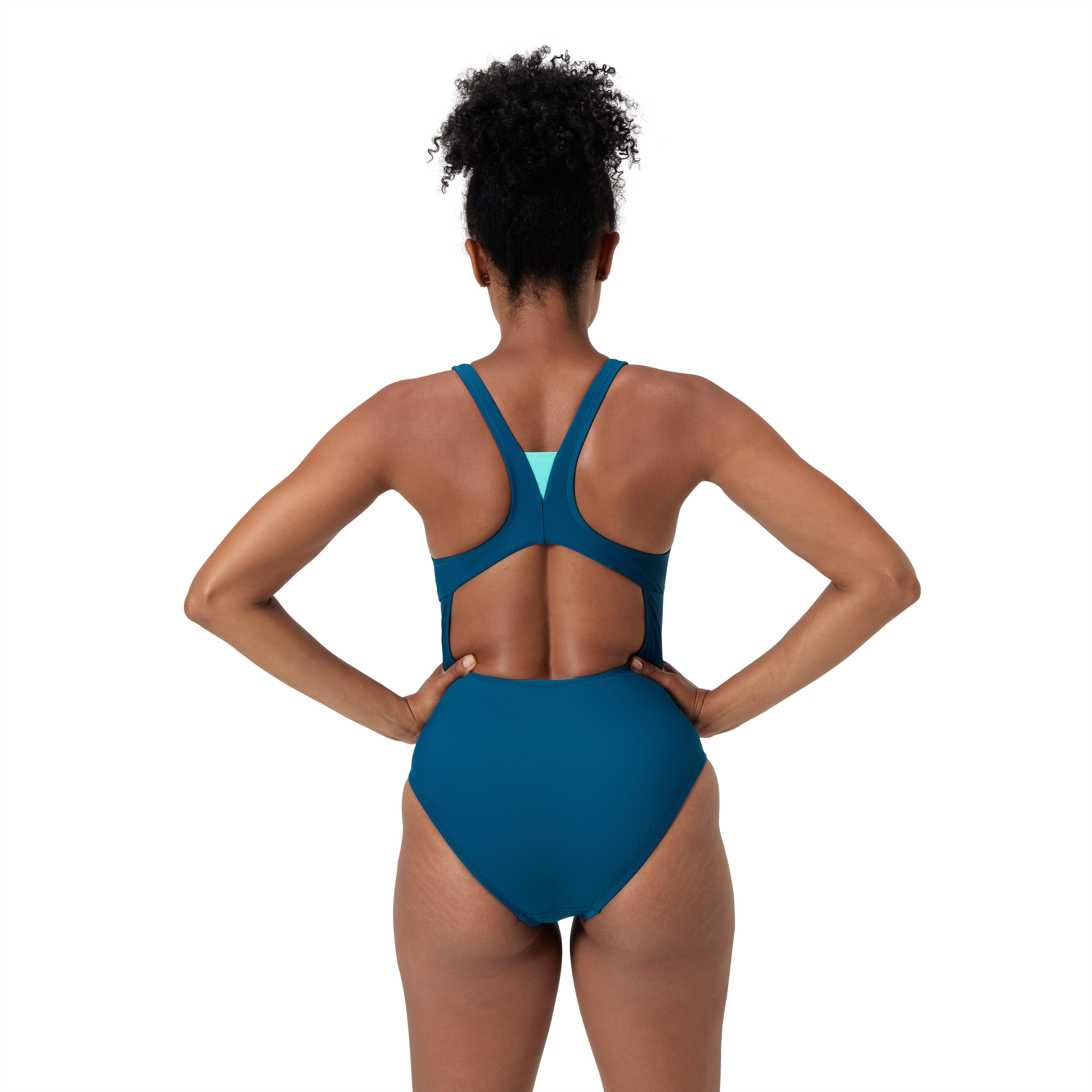 Speedo Badpak