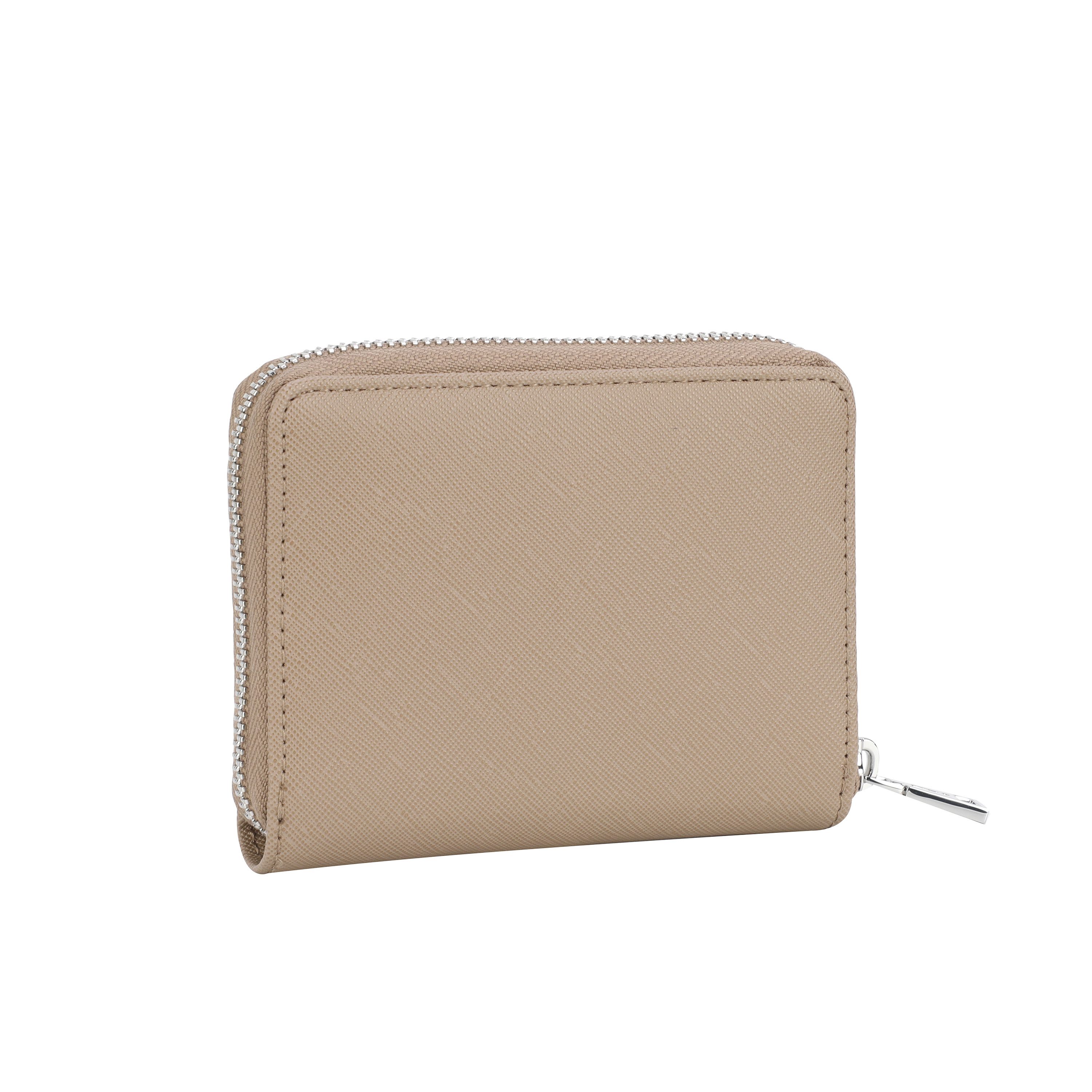 Joop Jeans Portemonnee Cofano Nisa Purse Mh6Z