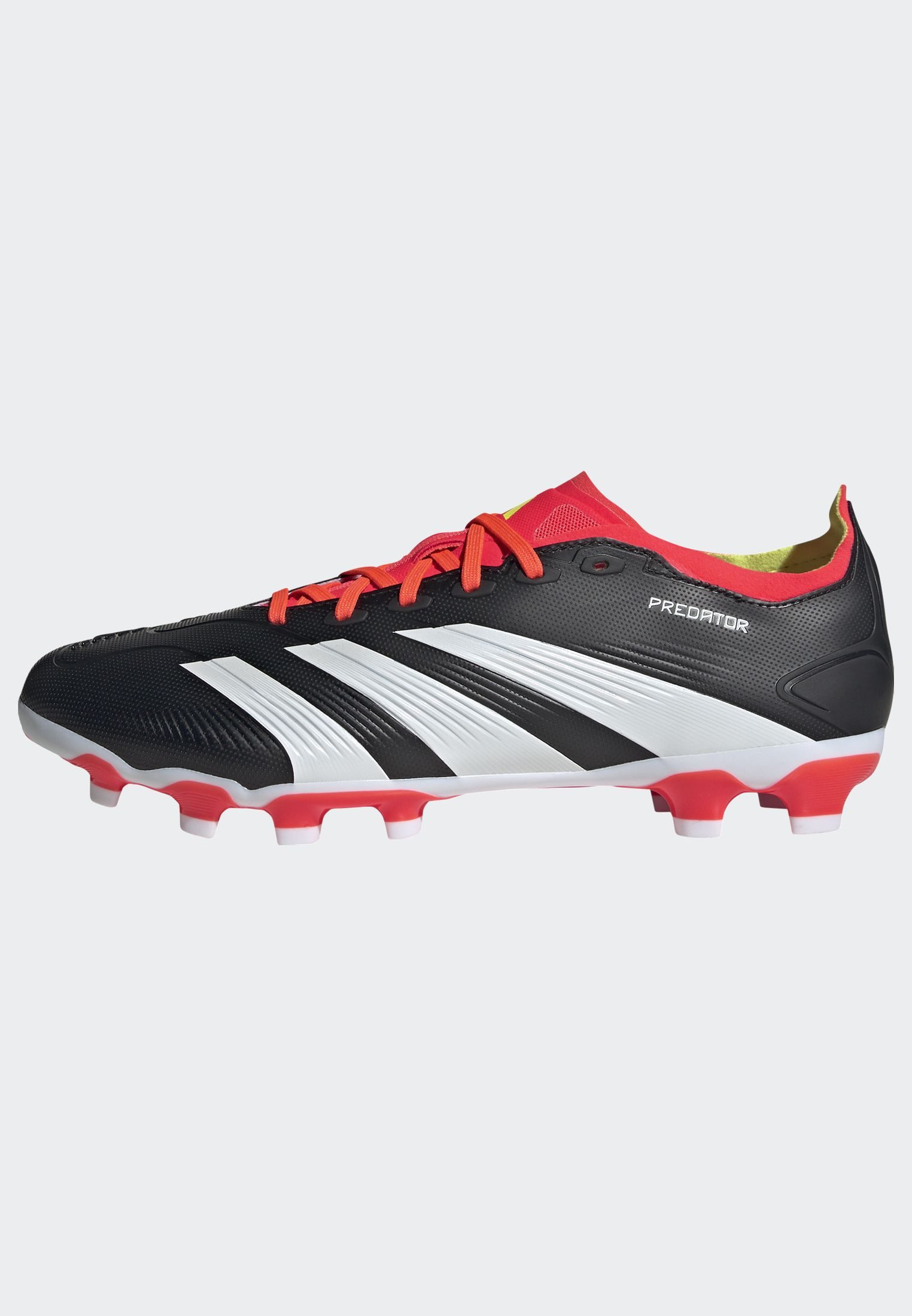 adidas Performance Voetbalschoenen PREDATOR 24 LEAGUE LOW MG