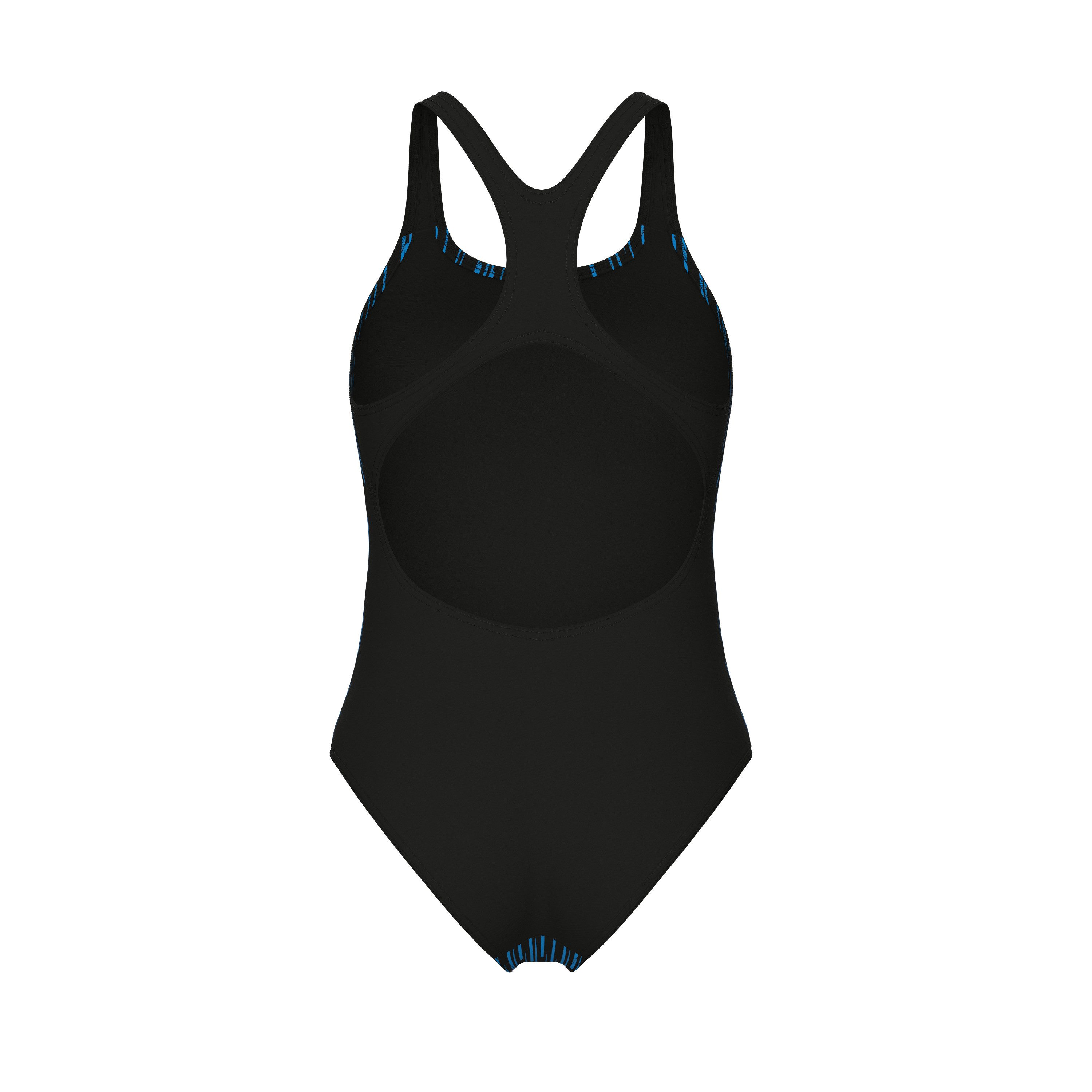 Arena Badpak WOMEN'S ARENA HYACINTH SWIMSUIT SWIM PRO BACK L (1 stuk)