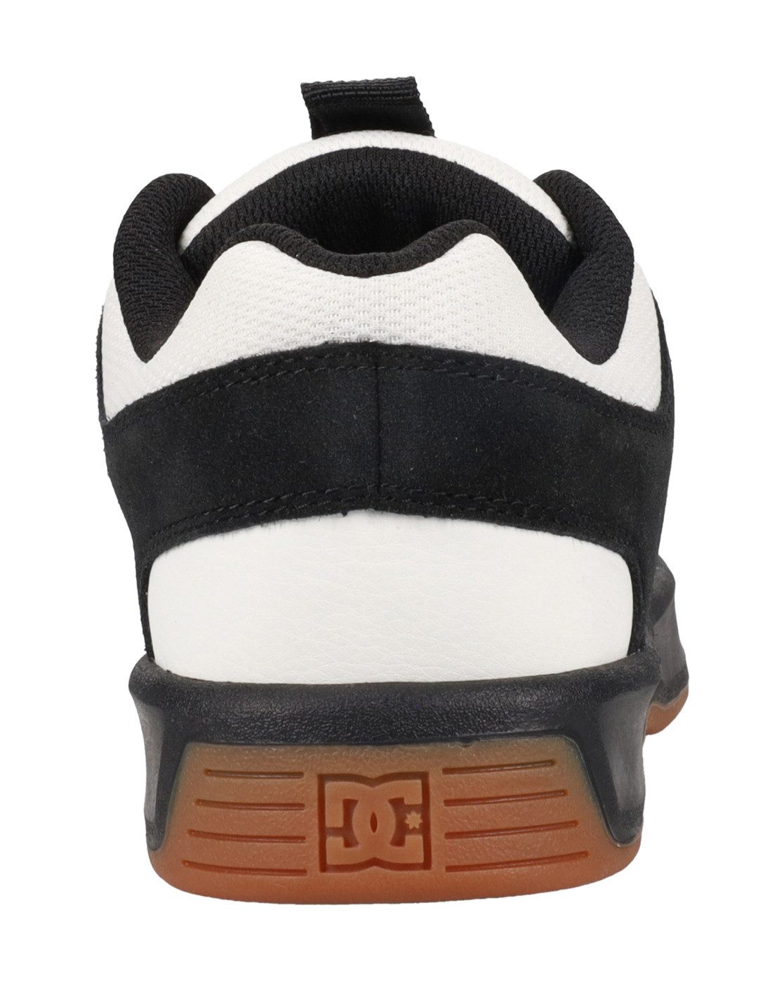 DC Shoes Sneakers Lynx Zero
