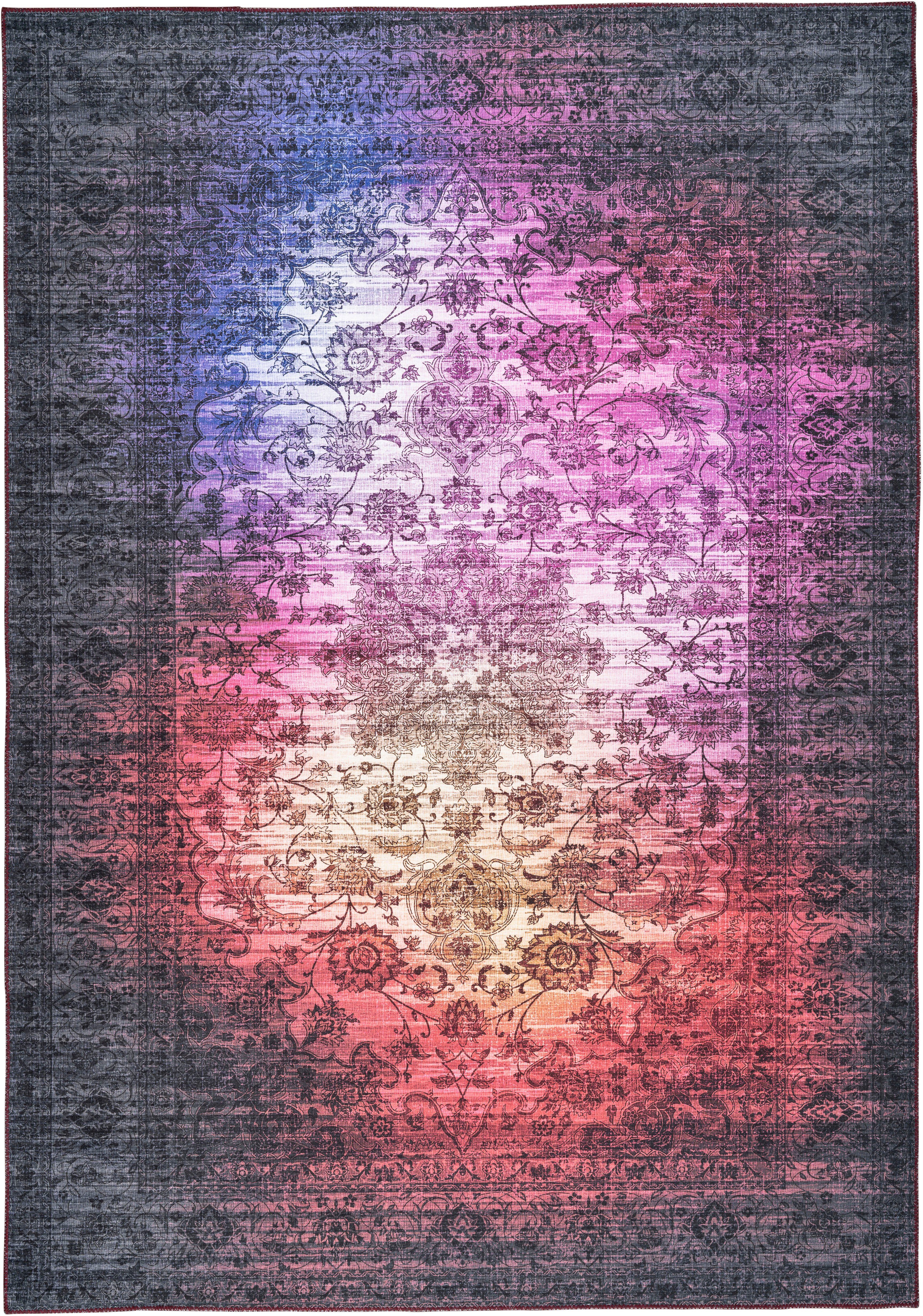 aRTE ESPINA Vloerkleed Galaxy 1100