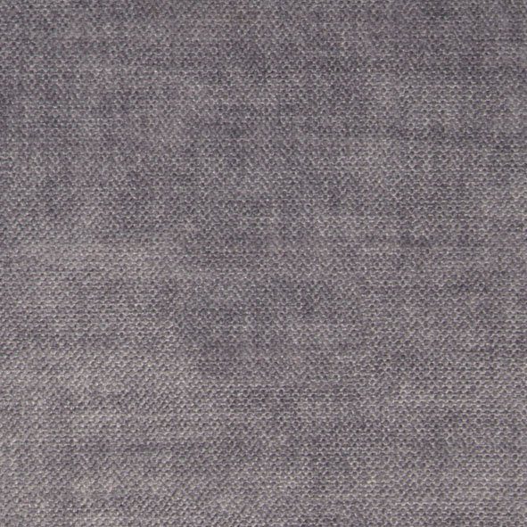 Leonique Chesterfield-bank Glynis L-vorm luxueuze capitonnage, moderne chesterfield look, kleur van de poten ter keuze