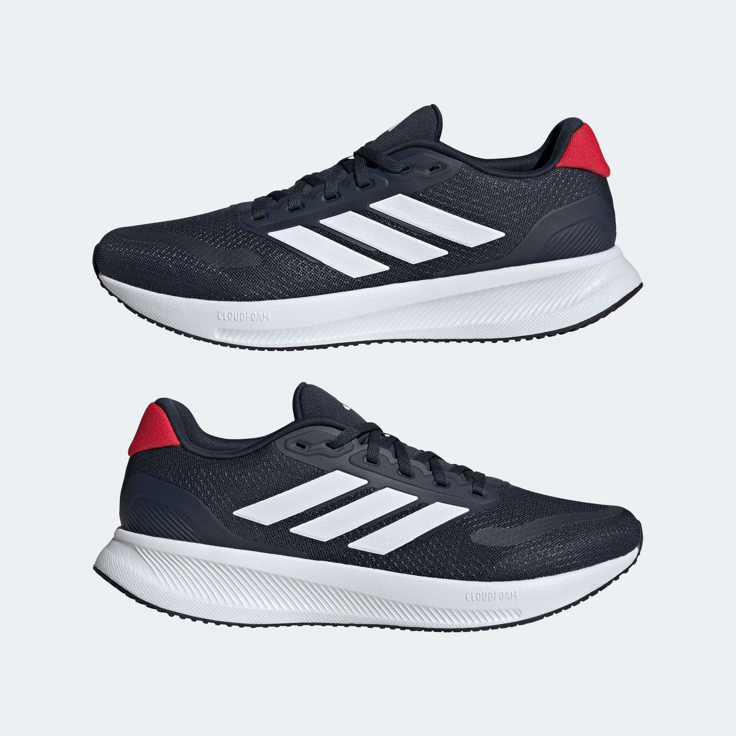 adidas Performance Runningschoenen RUNFALCON 5