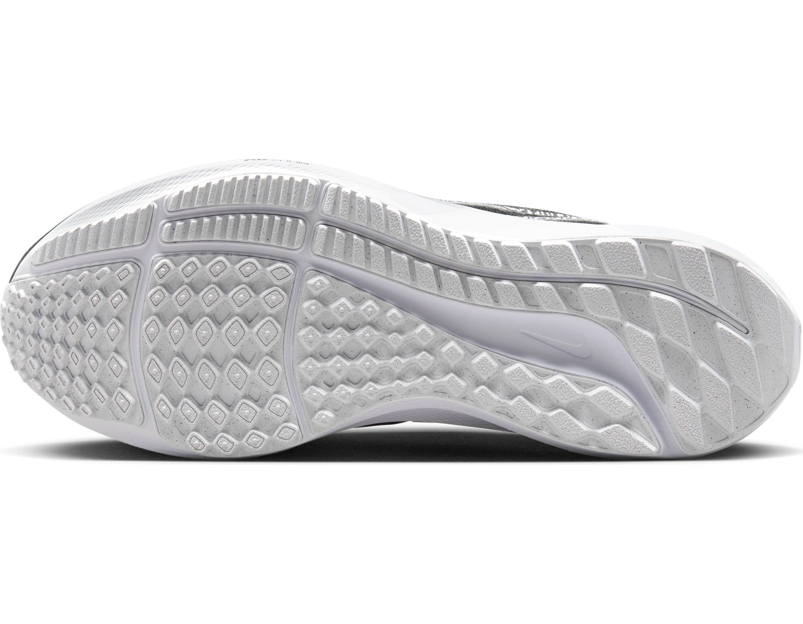 Nike Runningschoenen W AIR ZOOM PEGASUS 39 PRM