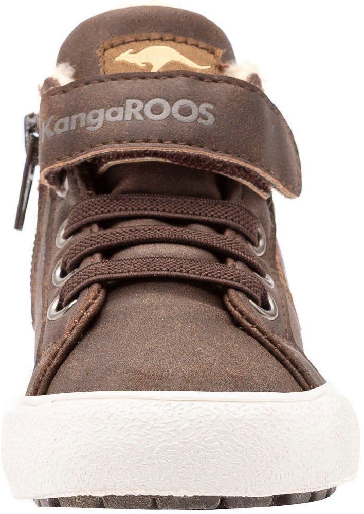 KangaROOS Sneakers Kavu III