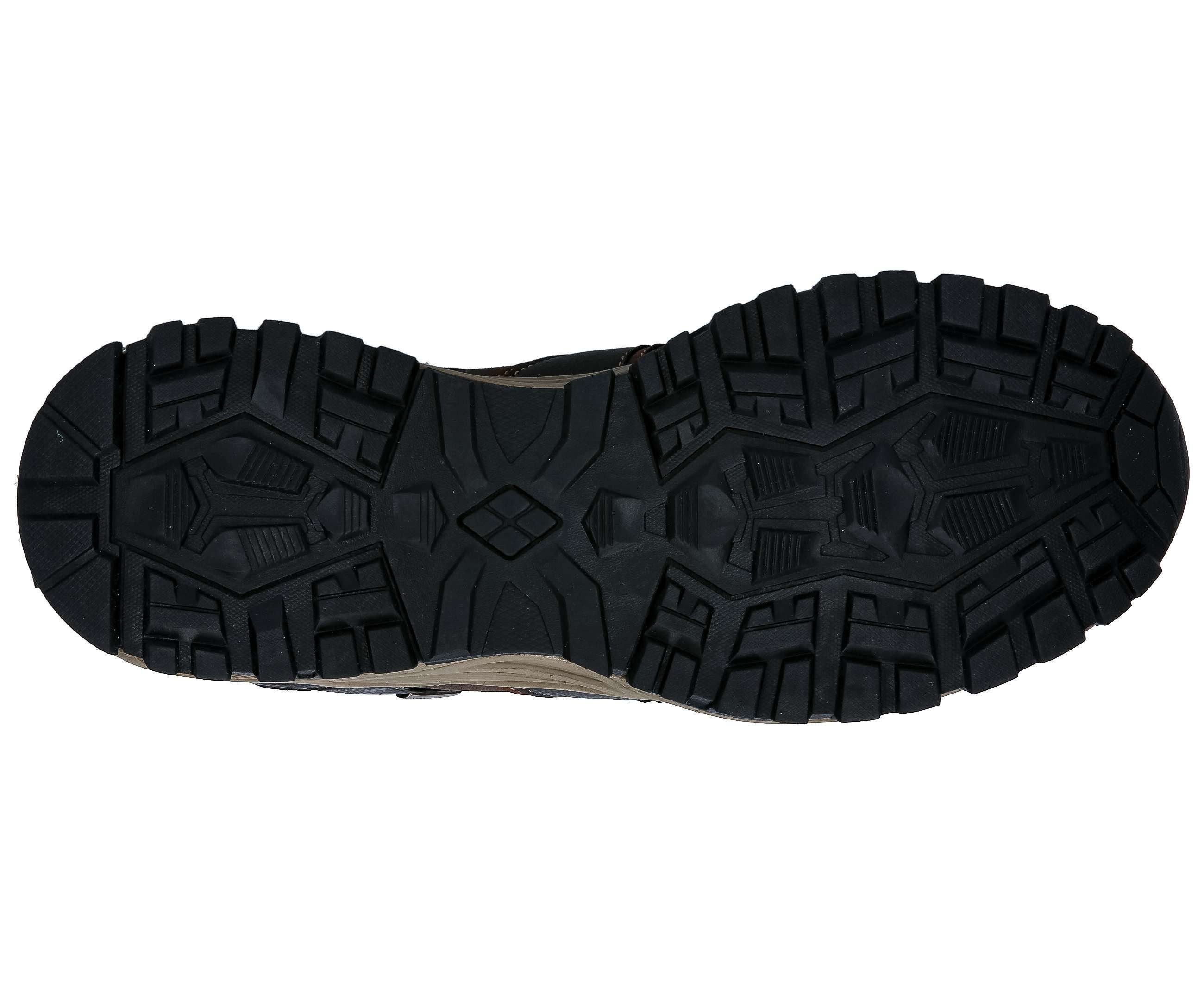 Lico Veterschoenen Vrijetijdsschoenen Angers