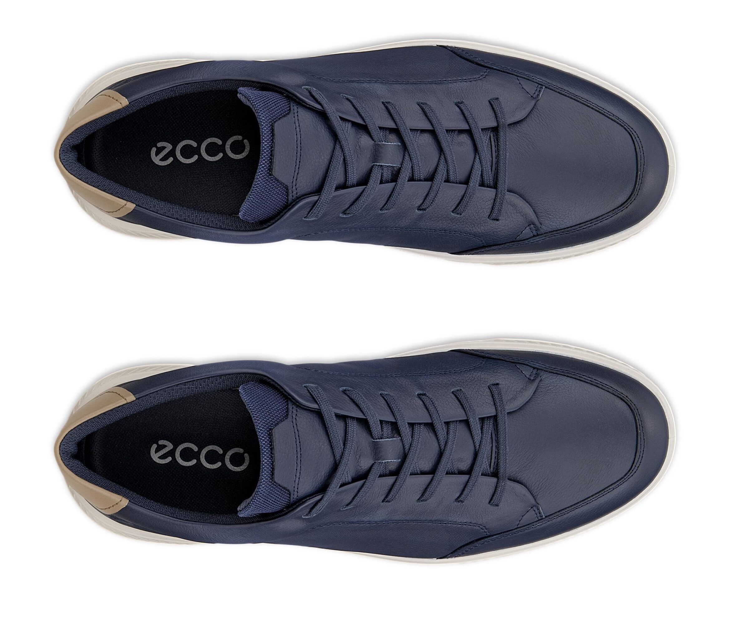 Ecco Sneakers ECCO Move M