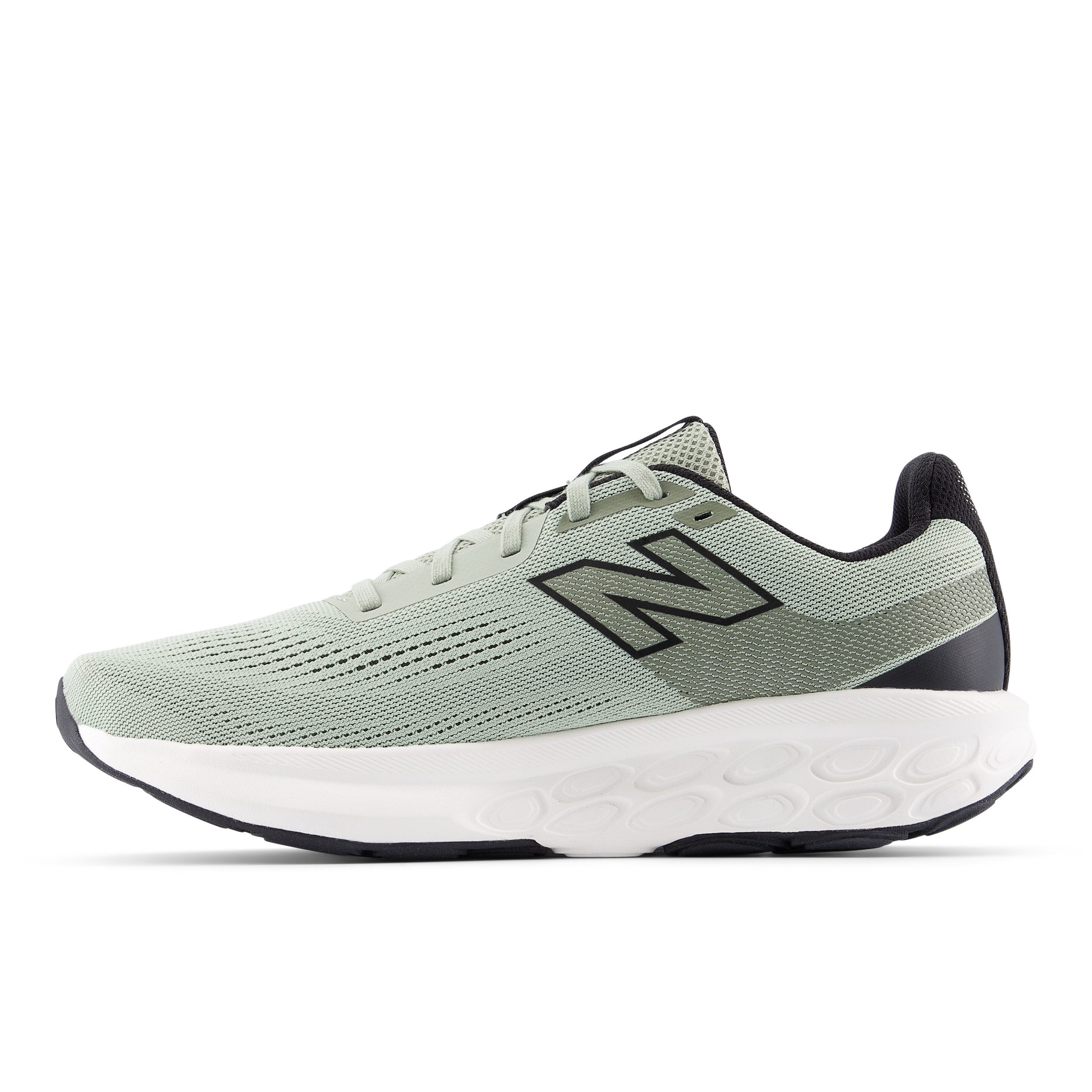 New Balance Runningschoenen 520