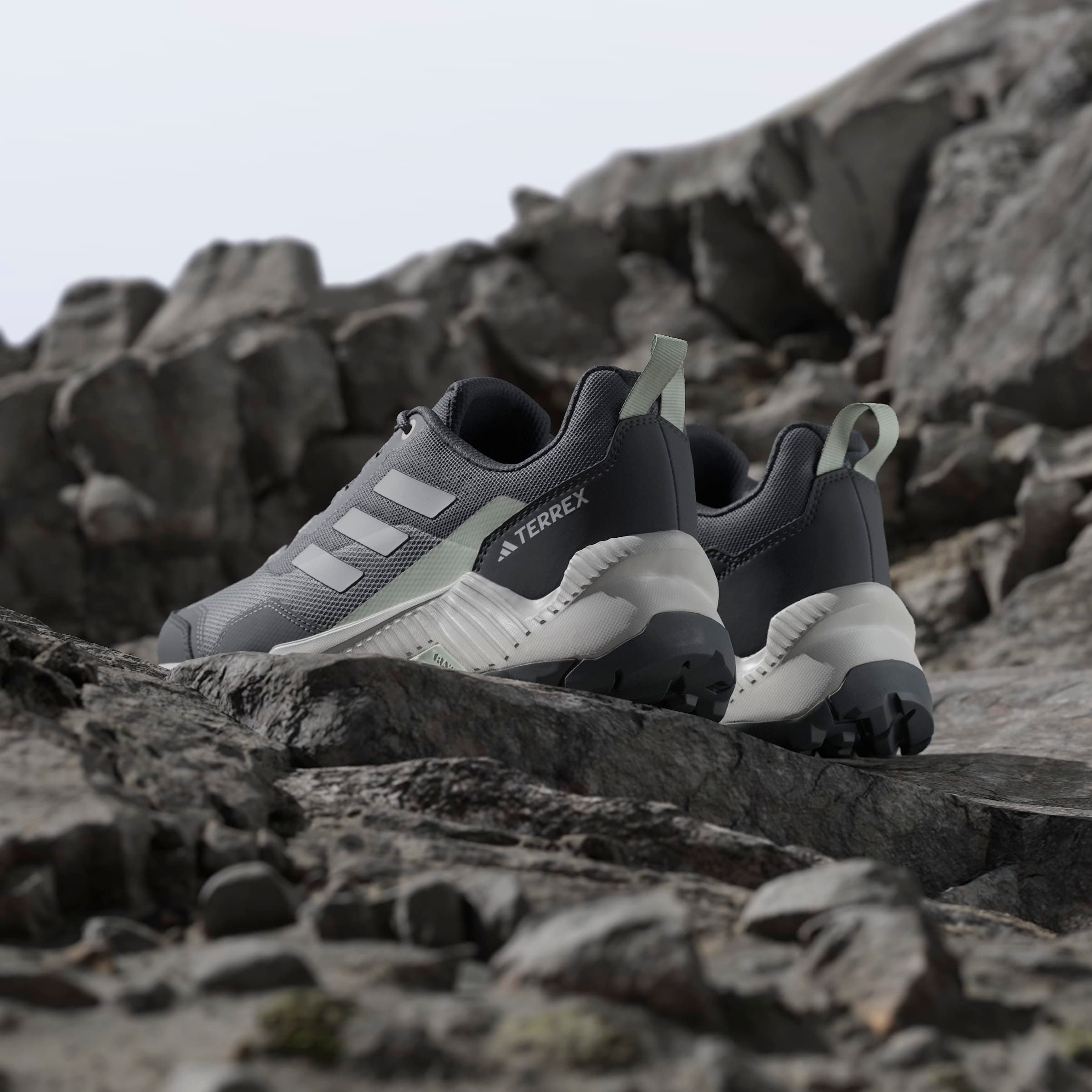 adidas TERREX Wandelschoenen EASTRAIL 2.0
