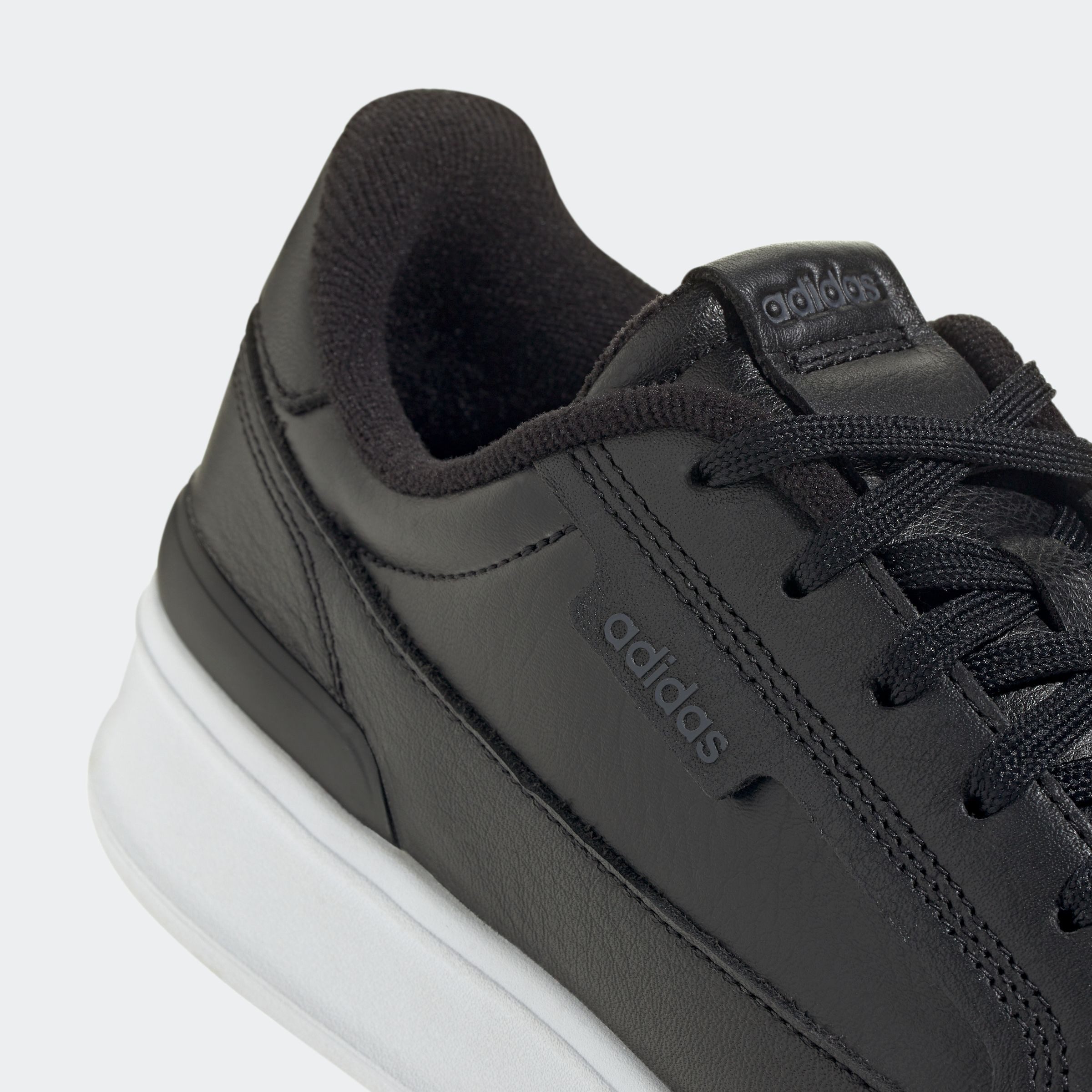 adidas Sportswear Sneakers ASPYRE