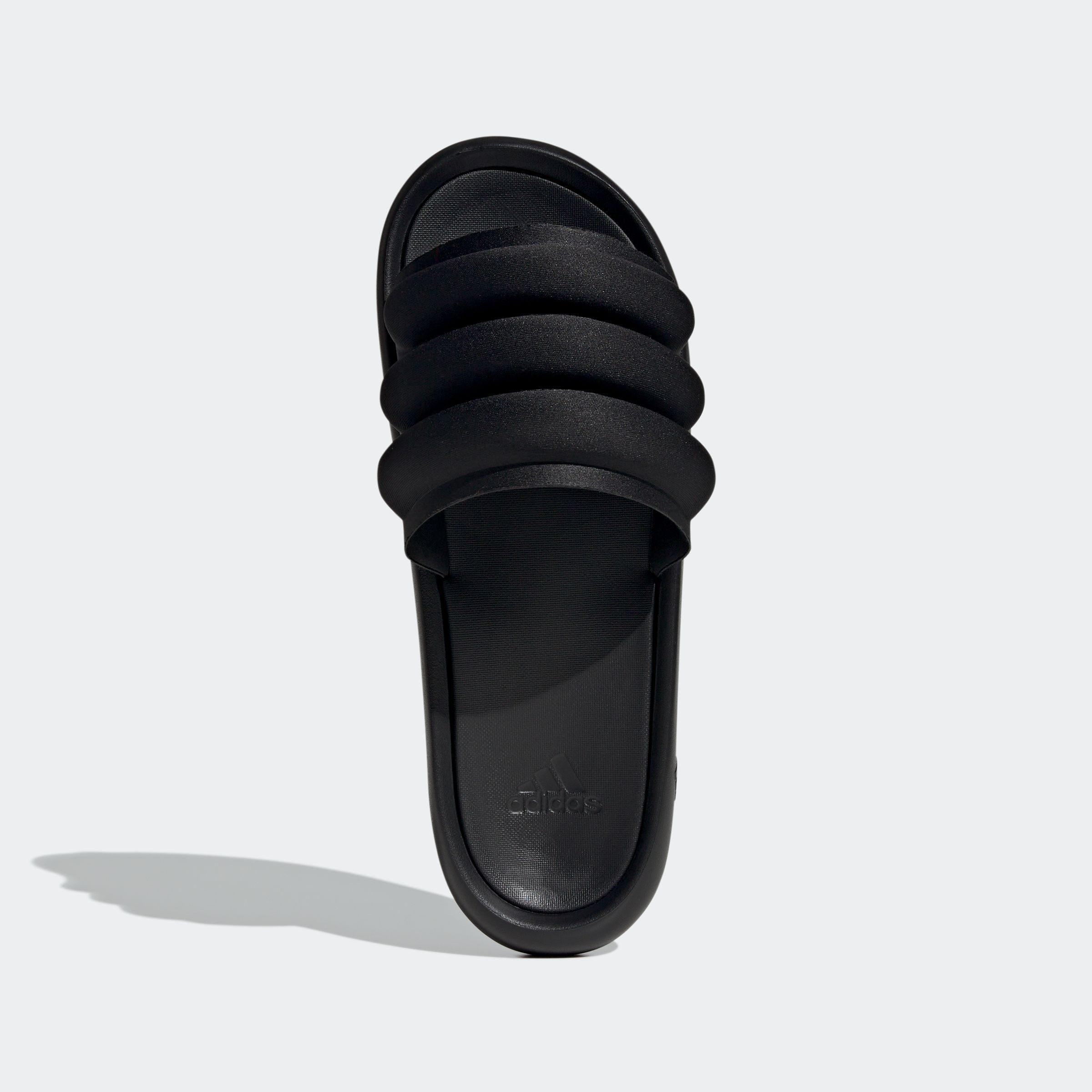 adidas Sportswear Badslippers ZPLAASH ADILETTE