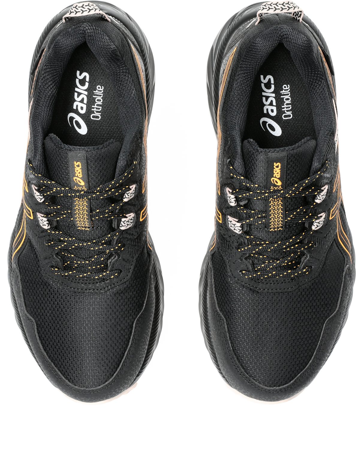 Asics Trailrunningschoenen GEL-VENTURE 9 WATERPROOF