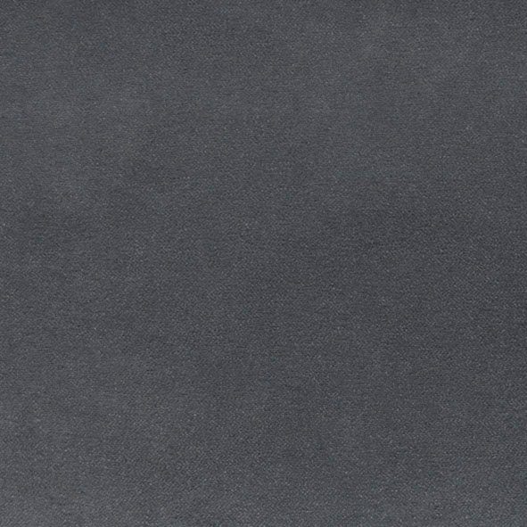 sit&more Relaxfauteuil Tycoon met verstelbare hoofdsteun en 360° draaifunctie keuze tussen handmatige of elektrische functie, ook met accu (draadloos)
