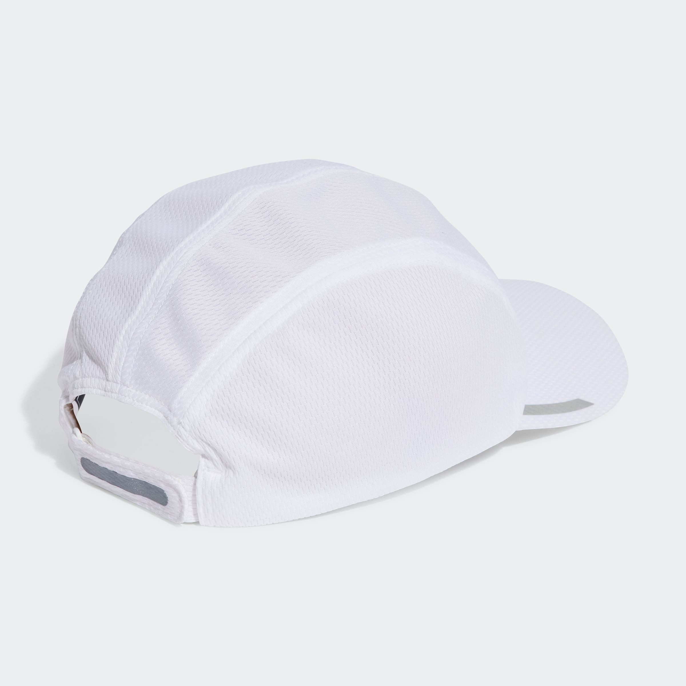 adidas Performance Beanie RUN MES CA A.R.