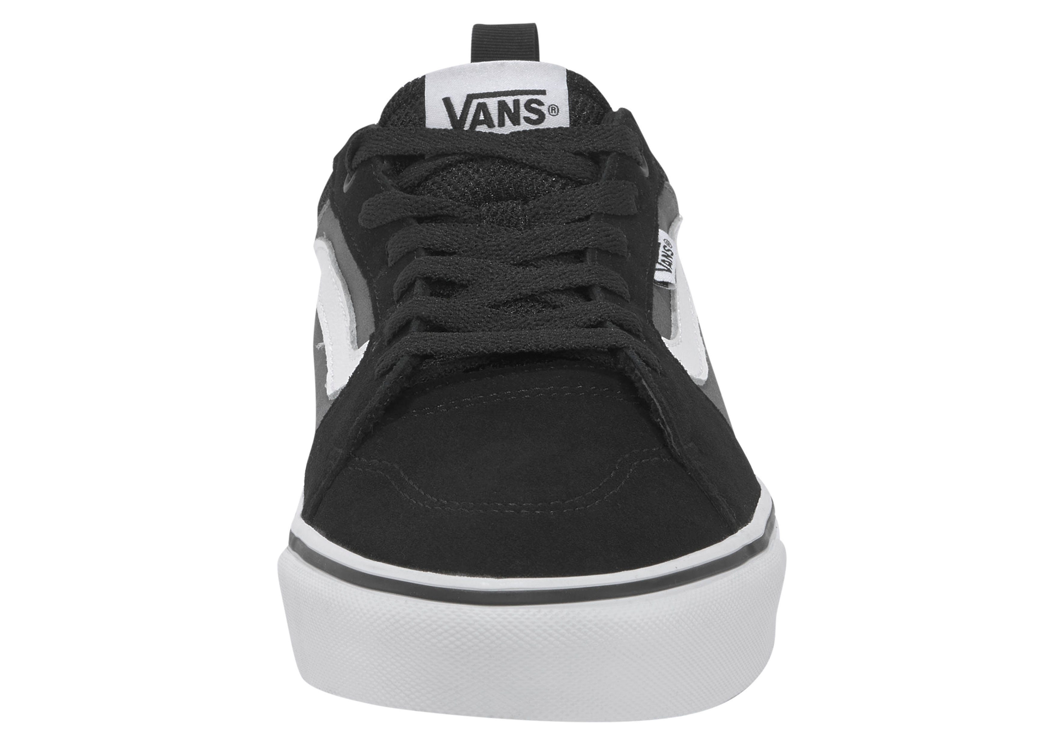 Vans Sneakers Filmore