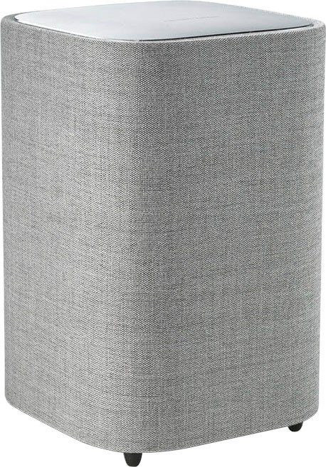 Harman/Kardon Subwoofer Citation Sub S