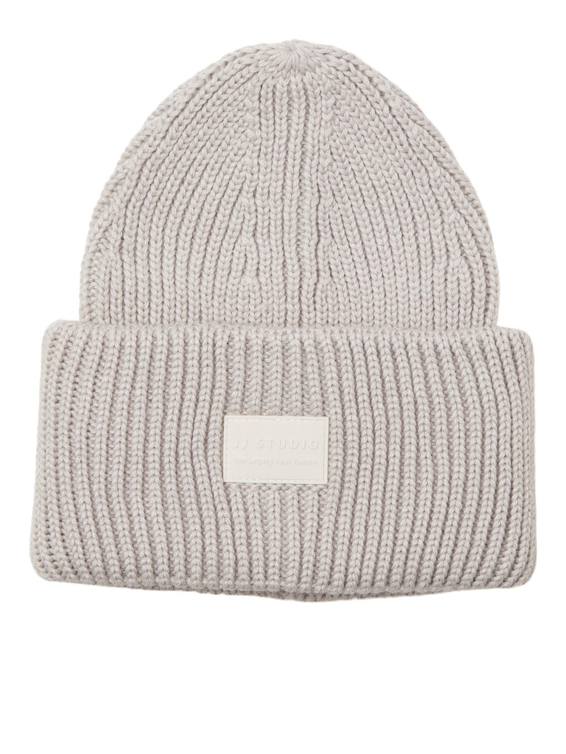 Jack & Jones Beanie JACHAKKAI BEANIE