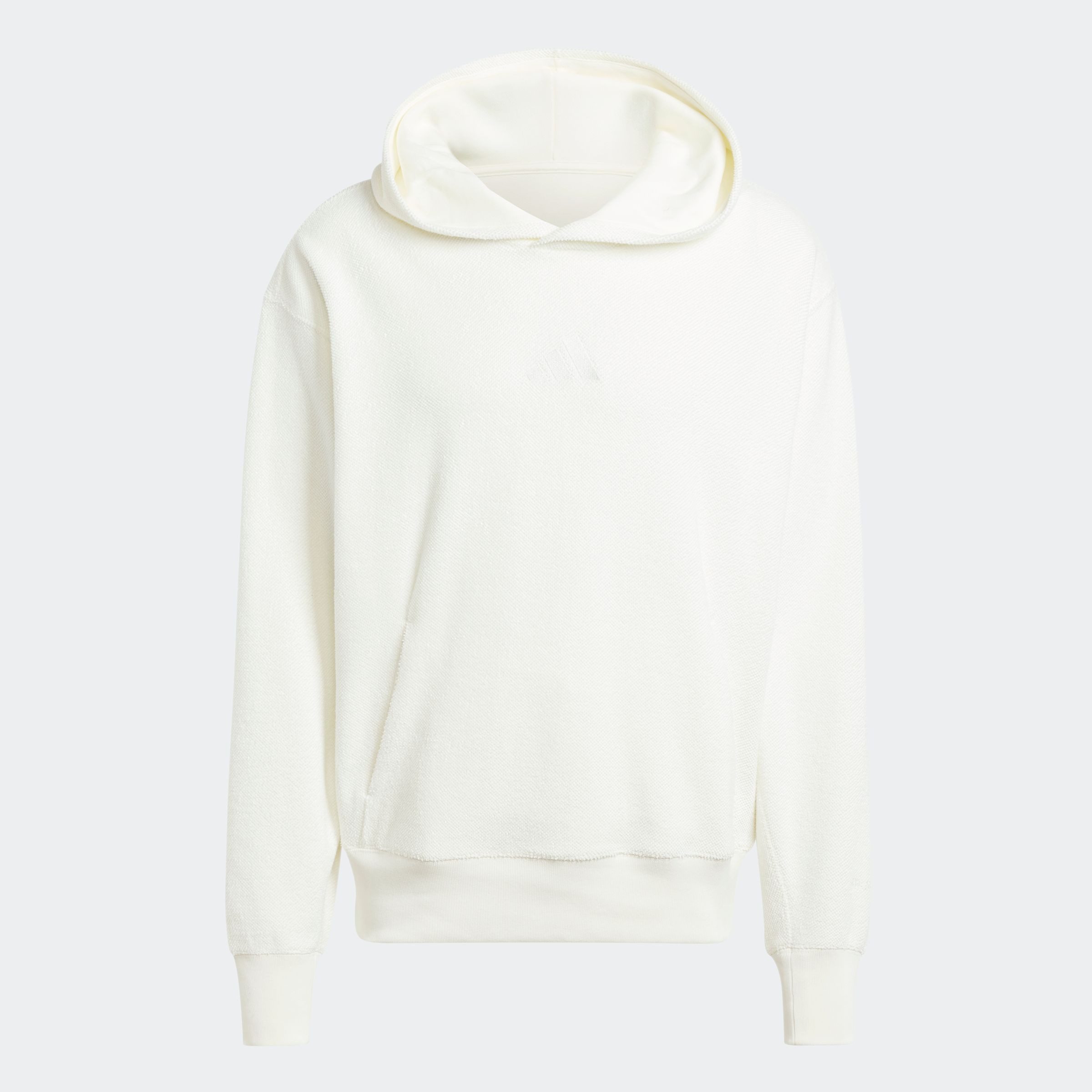adidas Sportswear Hoodie M A SZN L HD