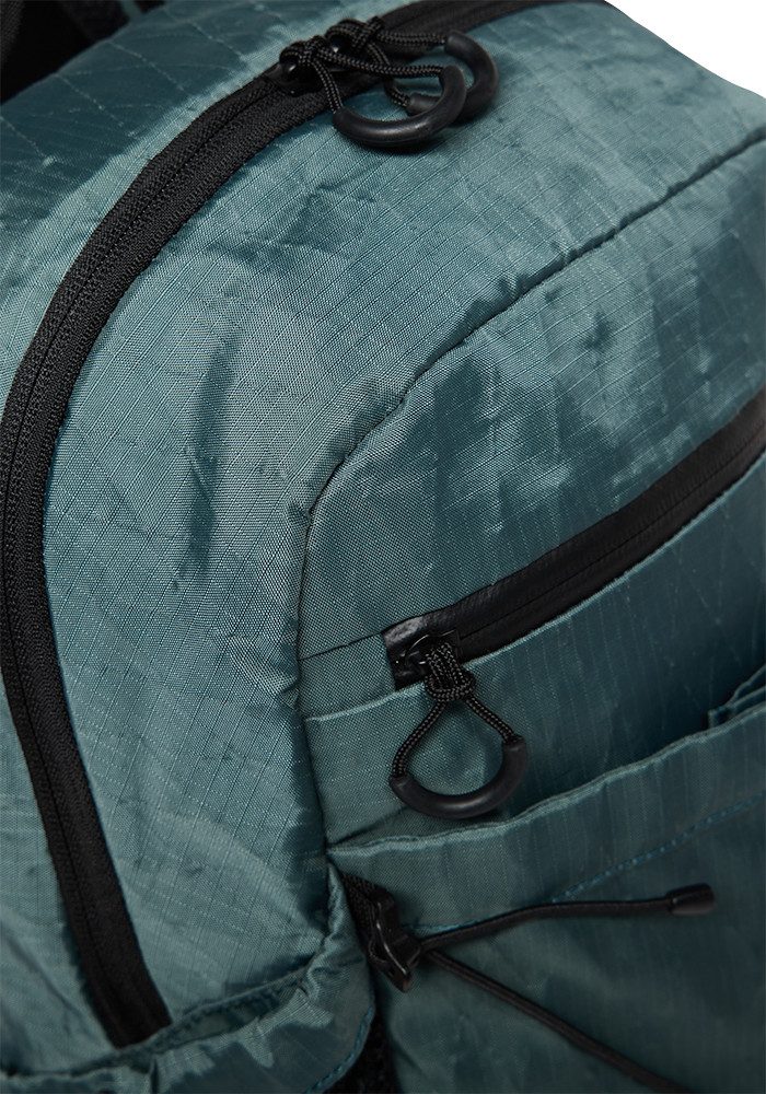 Jack Wolfskin Rugzak WANDERMOOD PACK 20