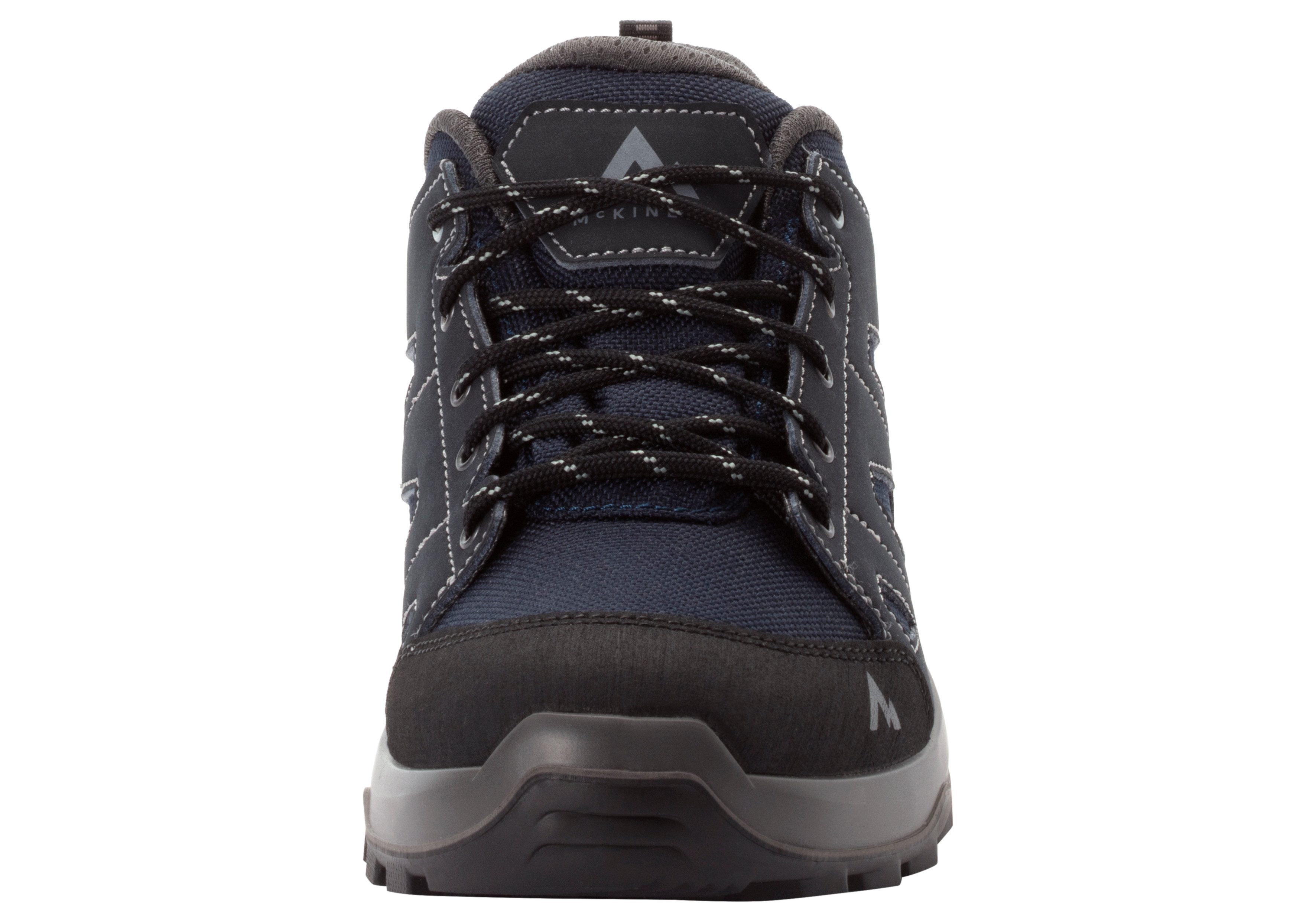McKinley Wandelschoenen Discover IV